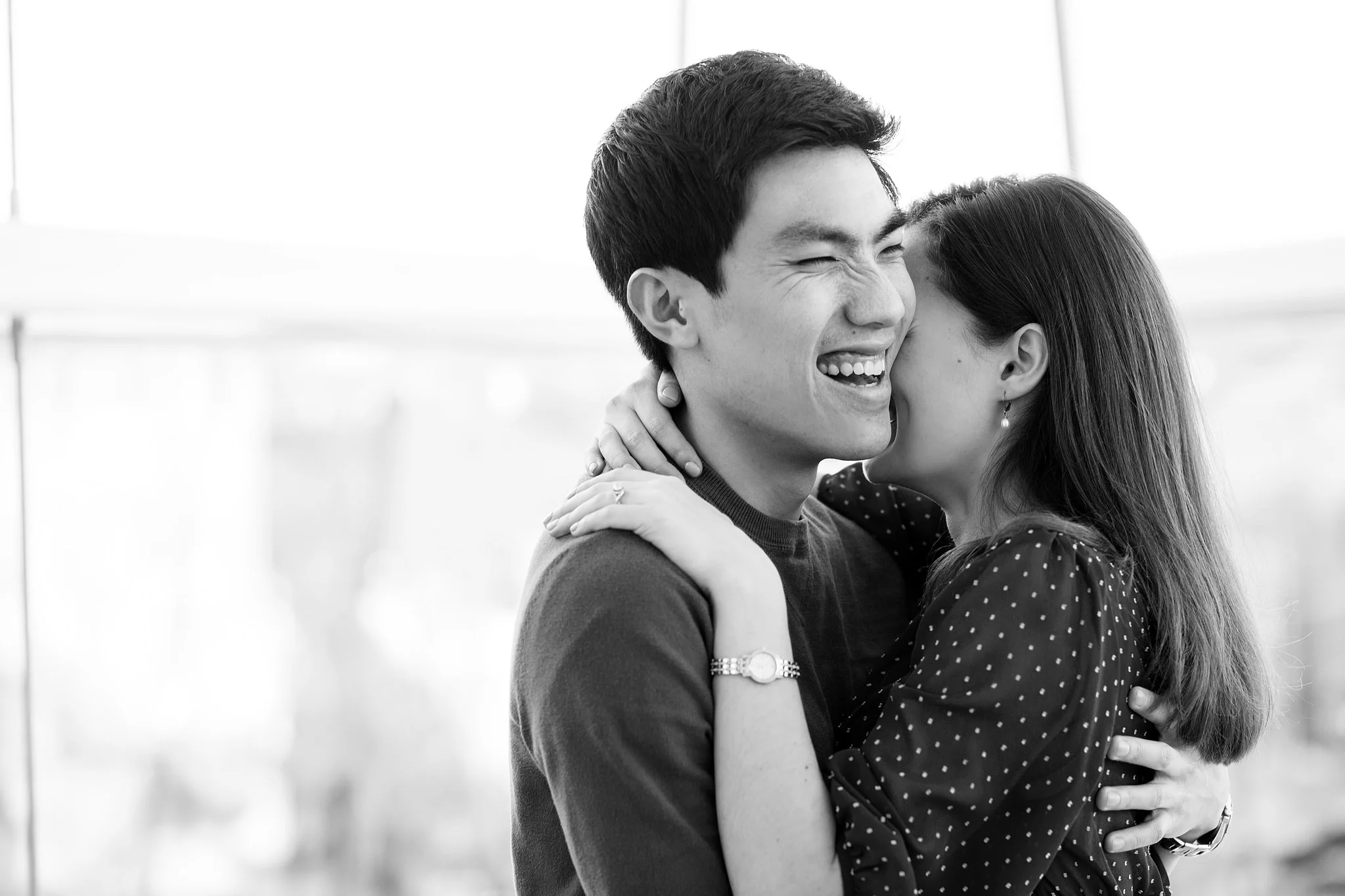 Ray&Lydia-Engagement-97.jpg