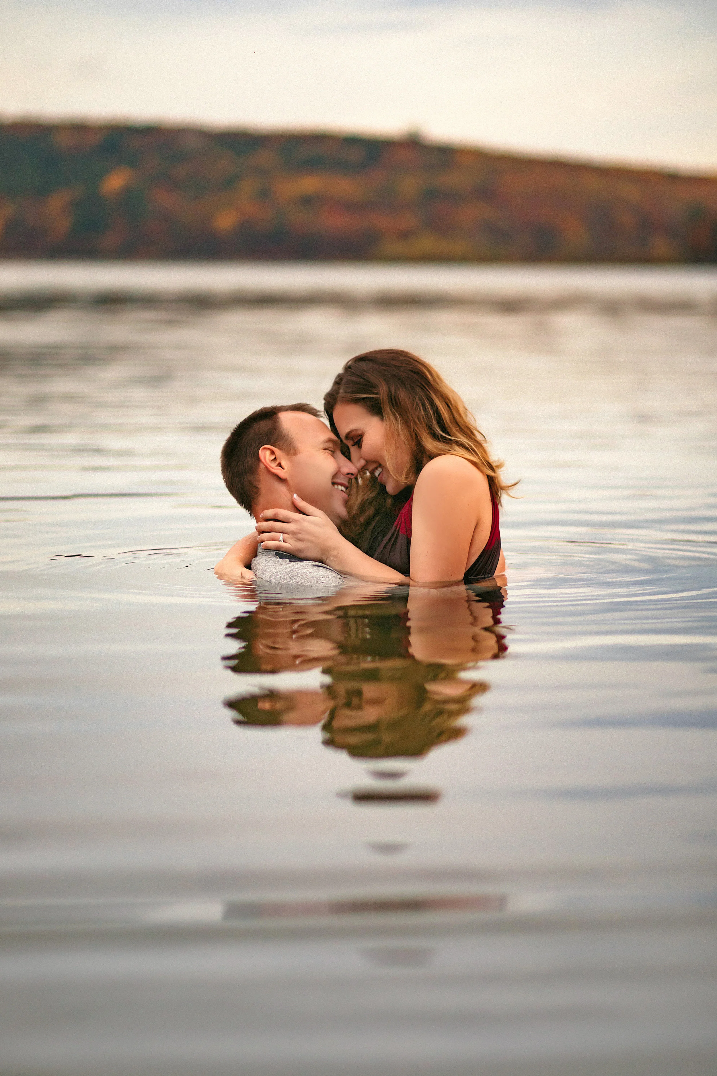 Stephanie&Brandon-181a.JPG