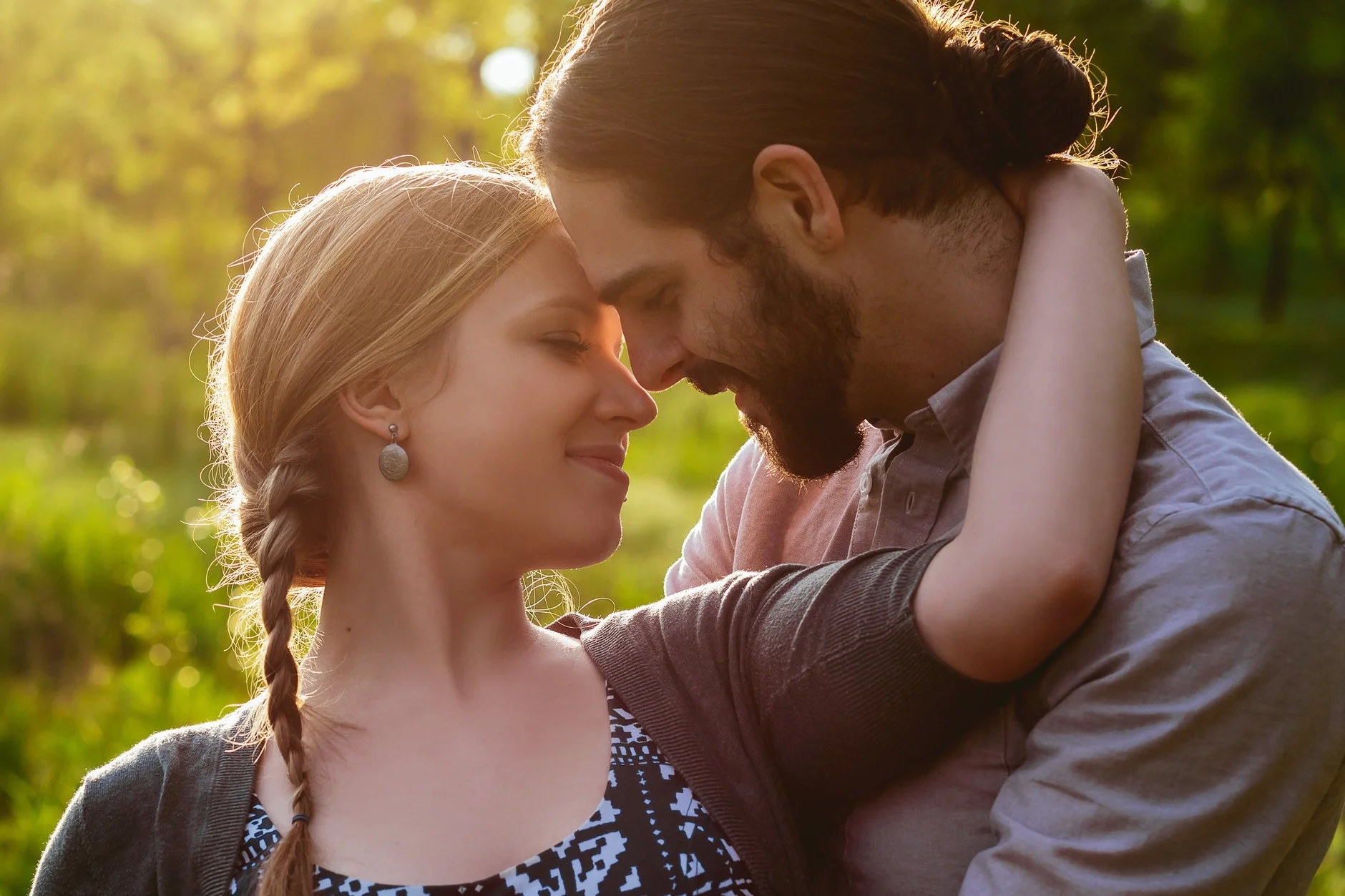 LeahJustin-Engagement-079.JPG