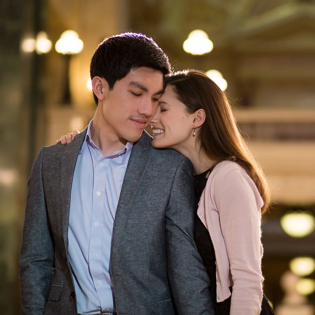 Ray&Lydia-Engagement-30.jpg