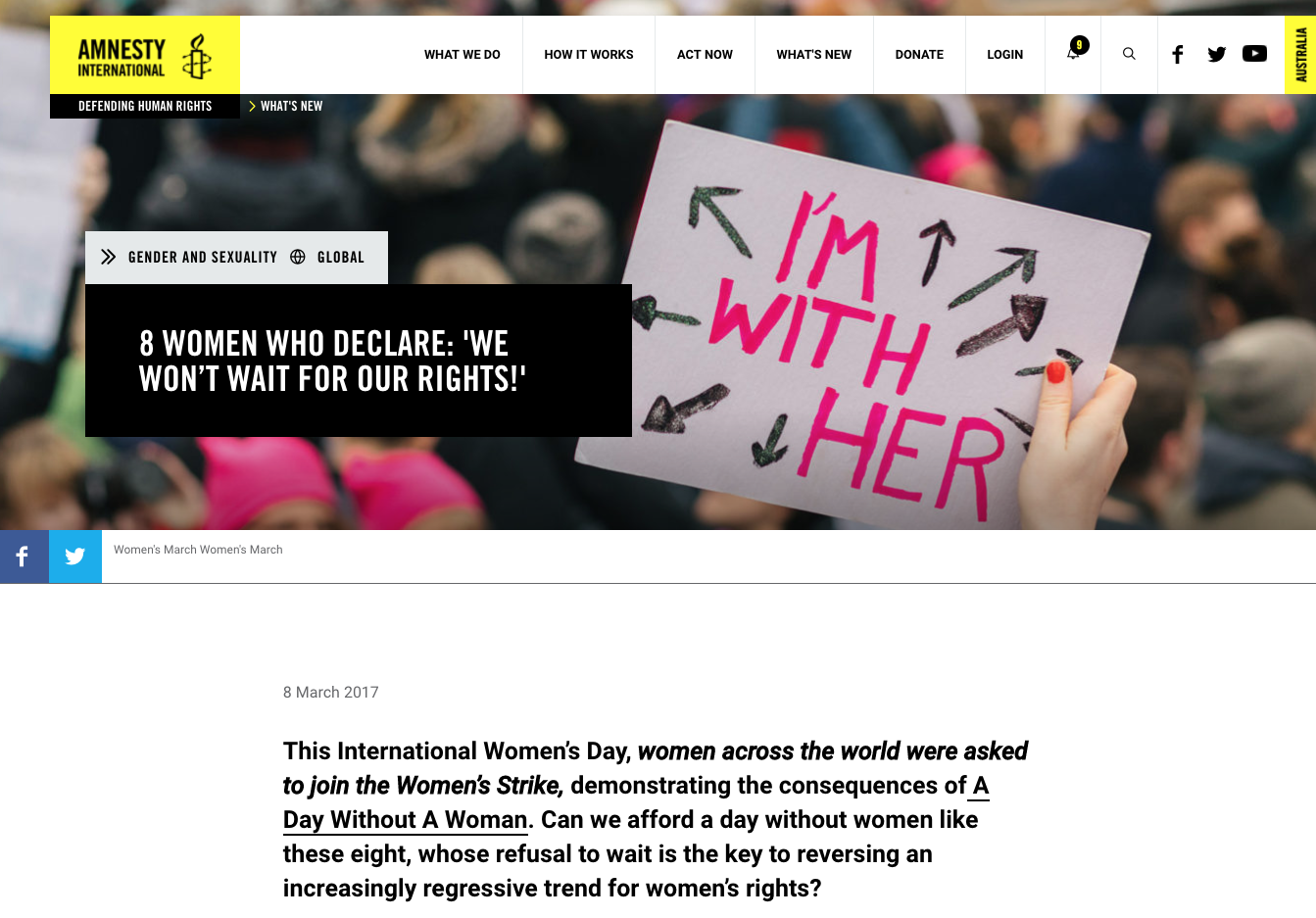 Screen Shot 2018-02-16 at 12.15.21 AM.png