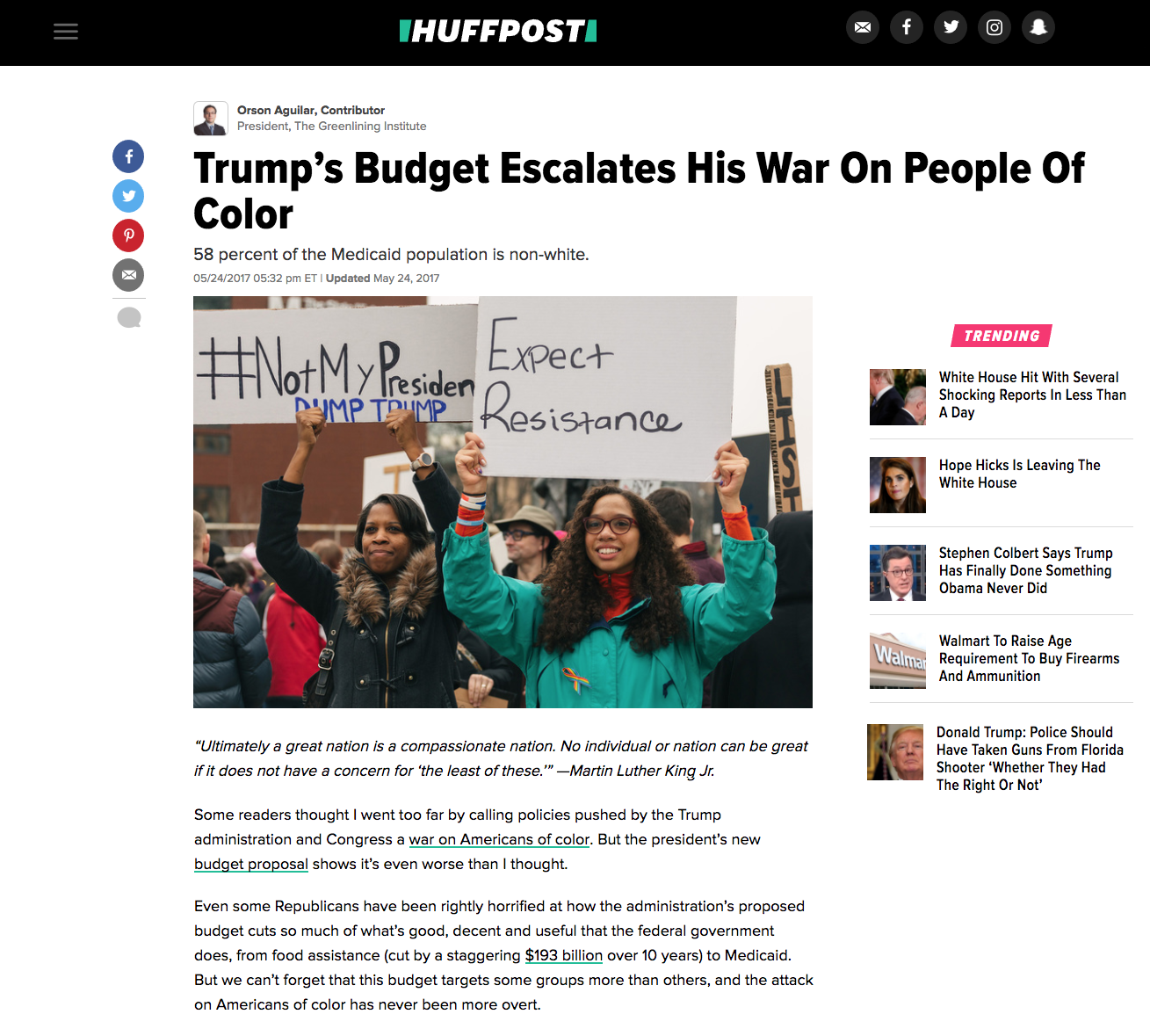 Screen Shot 2018-03-01 at 4.26.16 AM.png