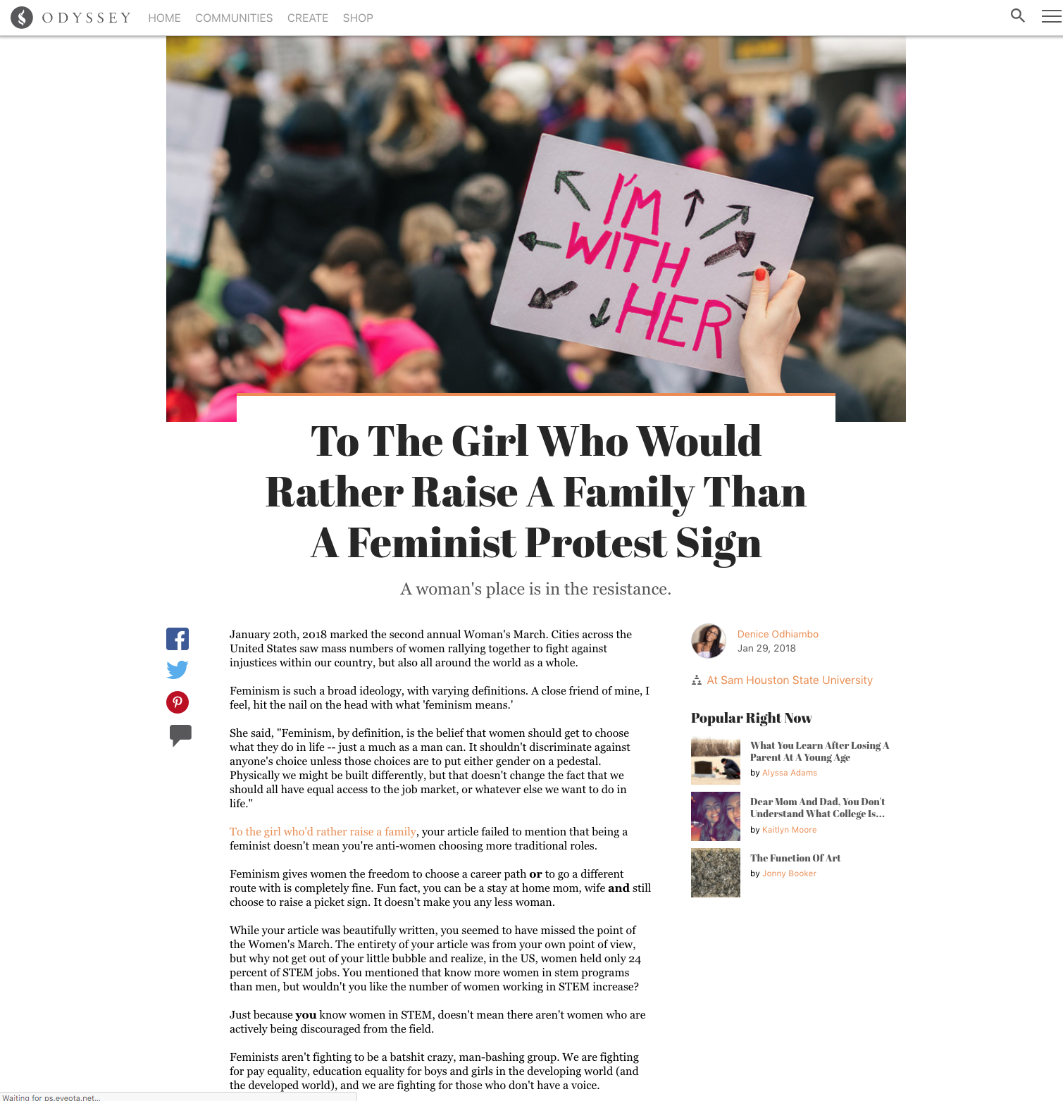 Screen Shot 2018-03-01 at 4.27.26 AM.png