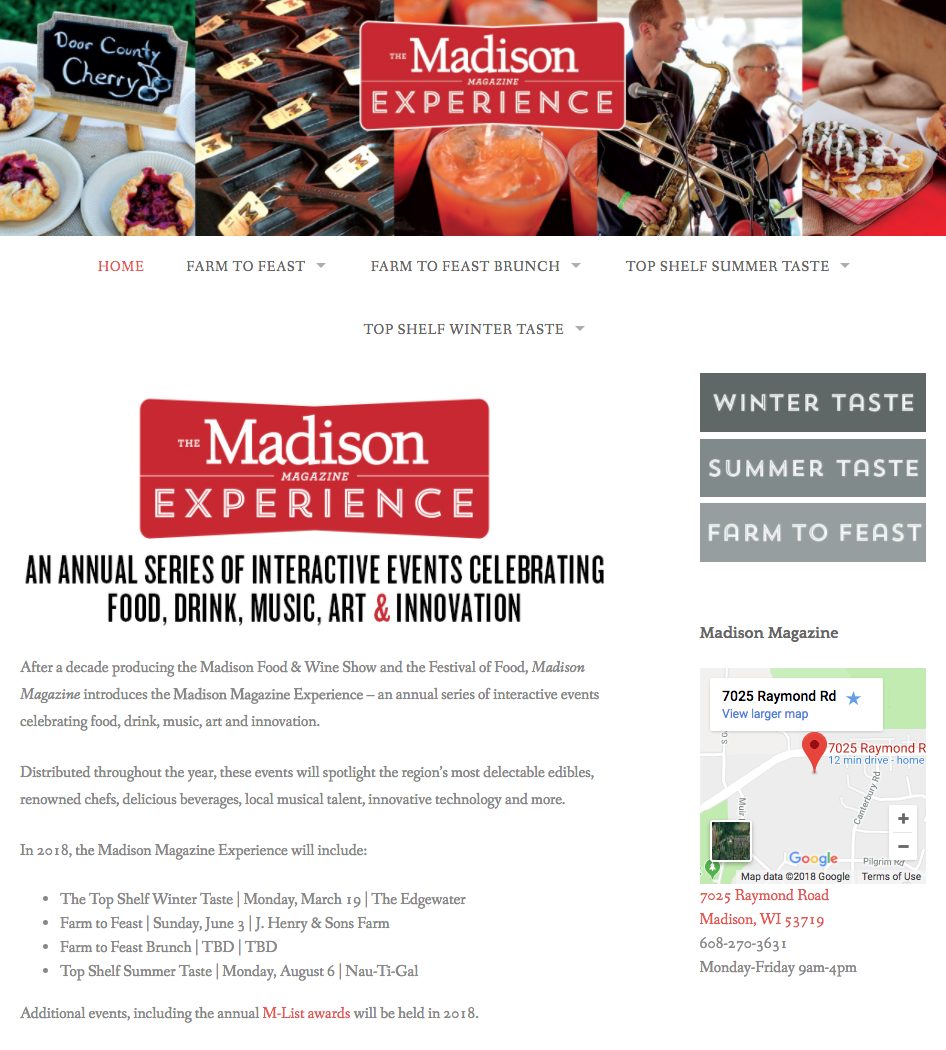 Screen Shot 2018-03-01 at 12.14.09 AM.png