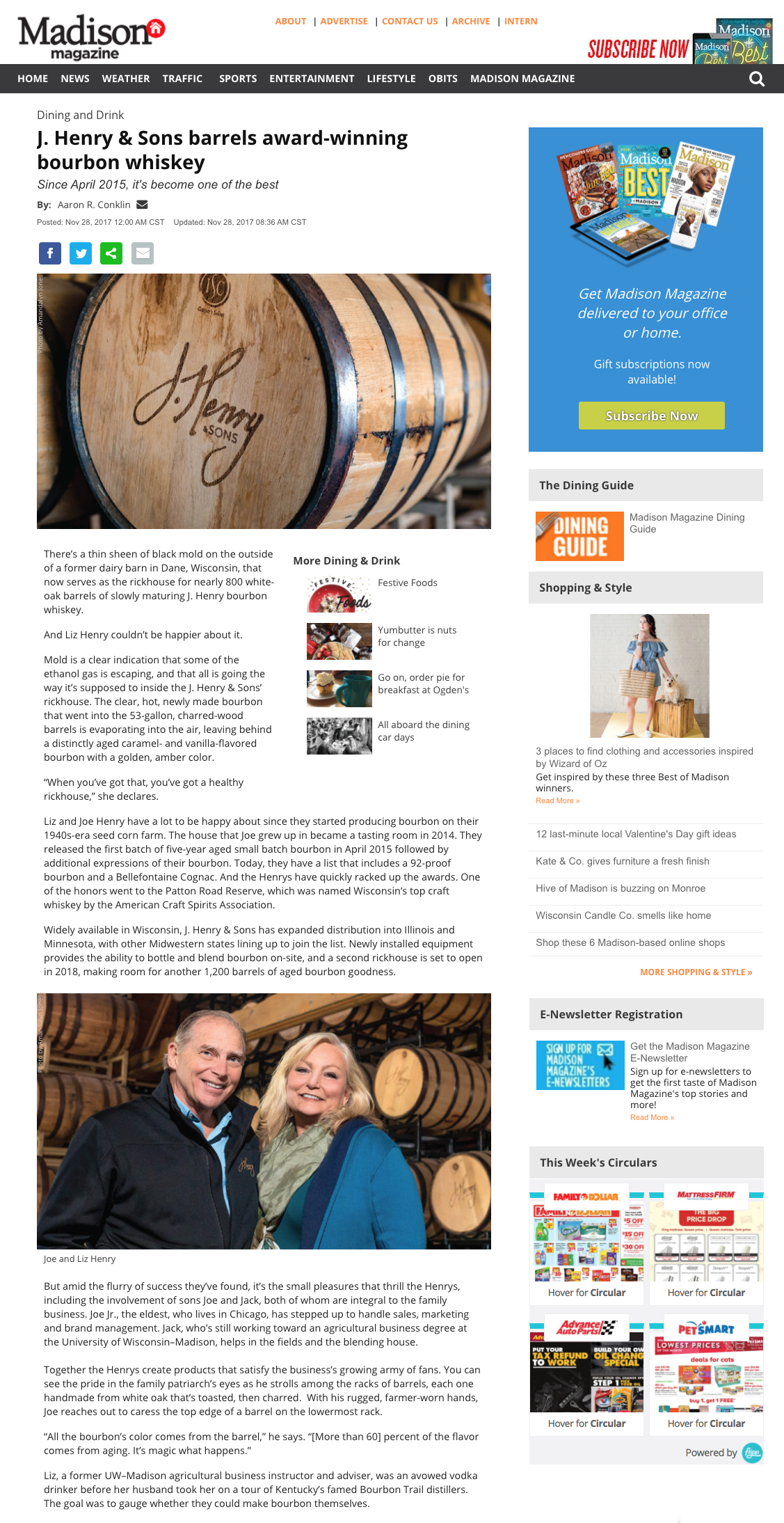 Screen Shot 2018-03-01 at 12.21.37 AM.png
