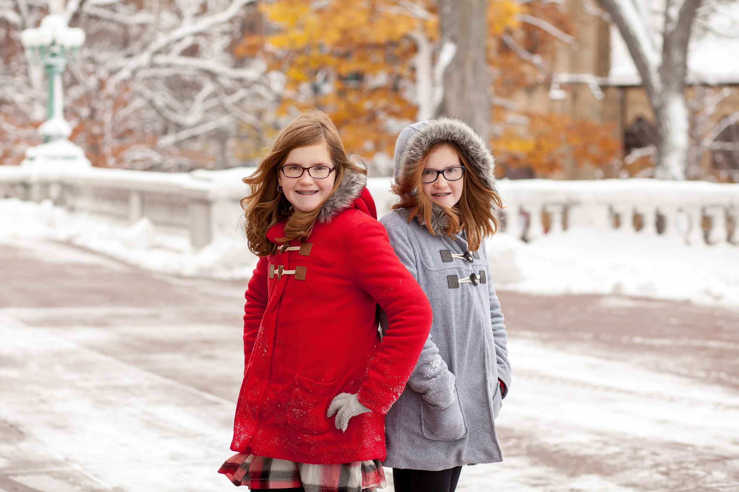 Sara-Dyer-Family-2015-57.jpg