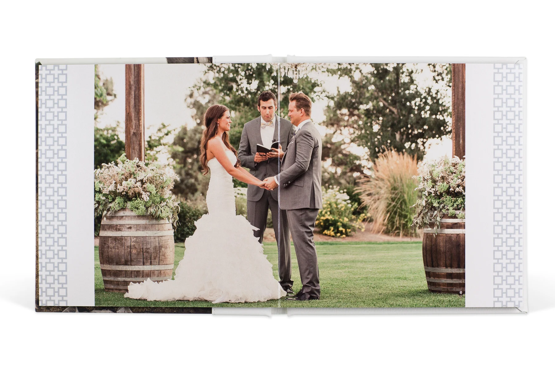 o_large_album_wedding.jpg