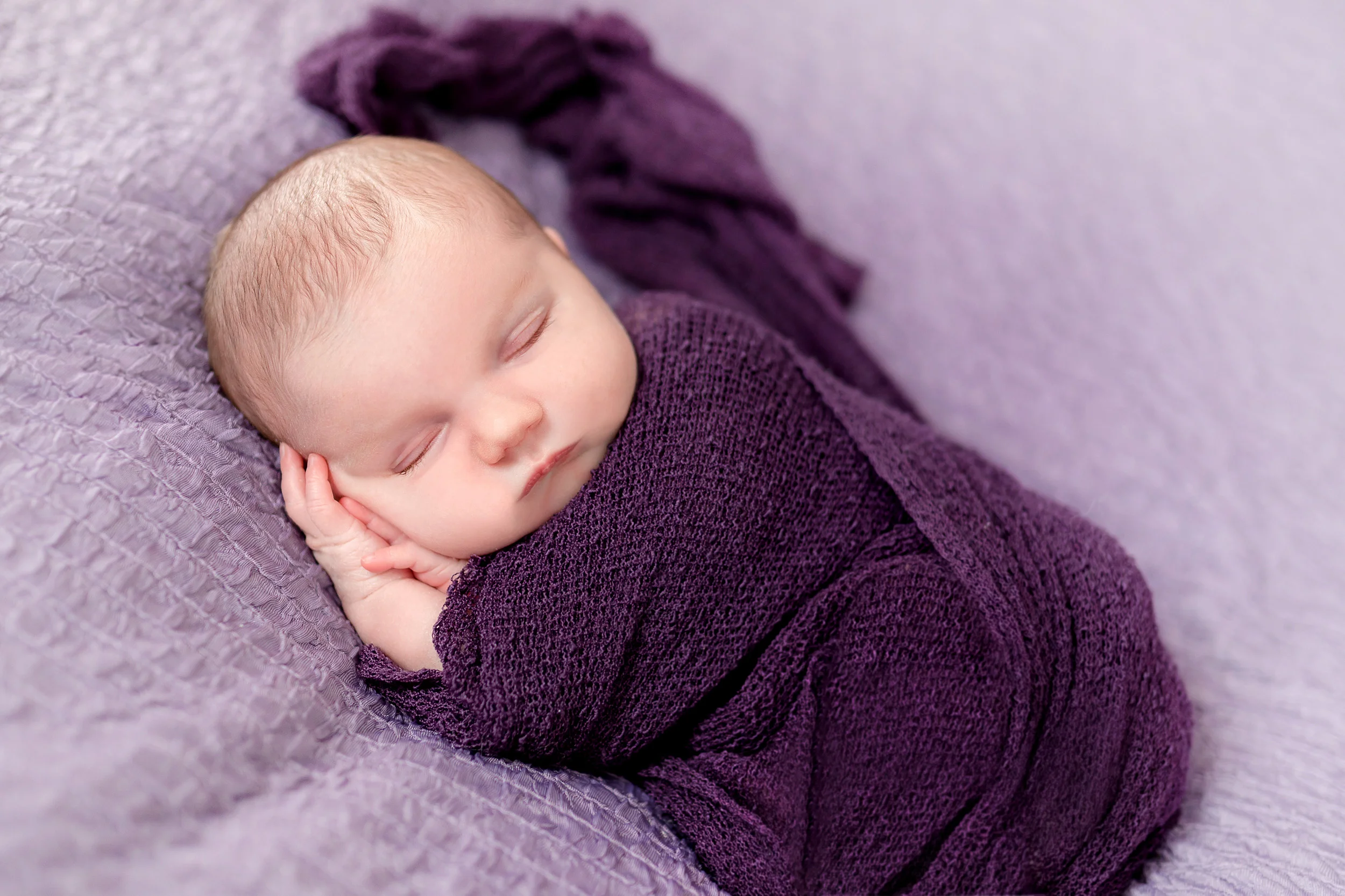 OliveNewbornPortraits_28.jpg