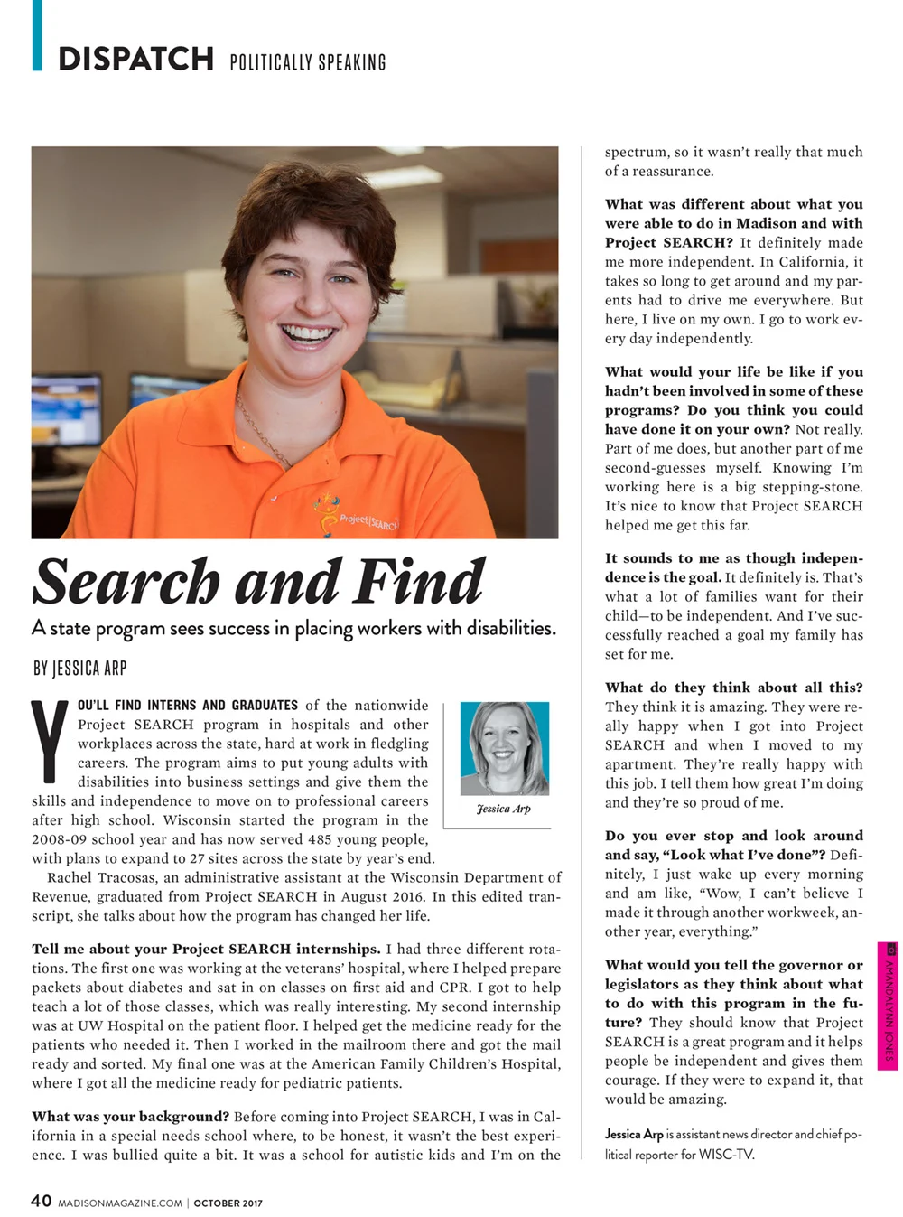 madisonmagazineprojectsearch.jpg