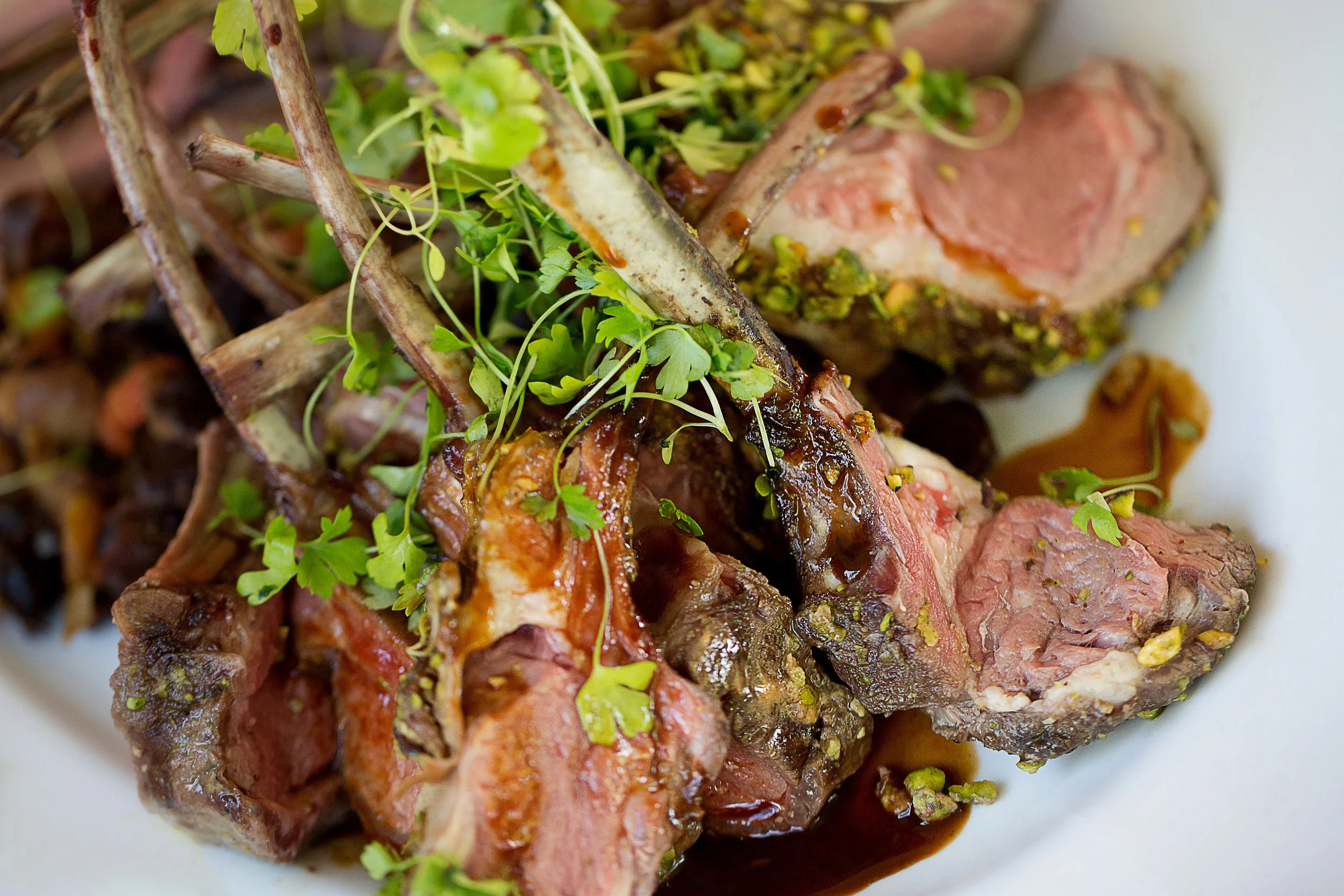 FarmtoTableFeast2016-191.jpg