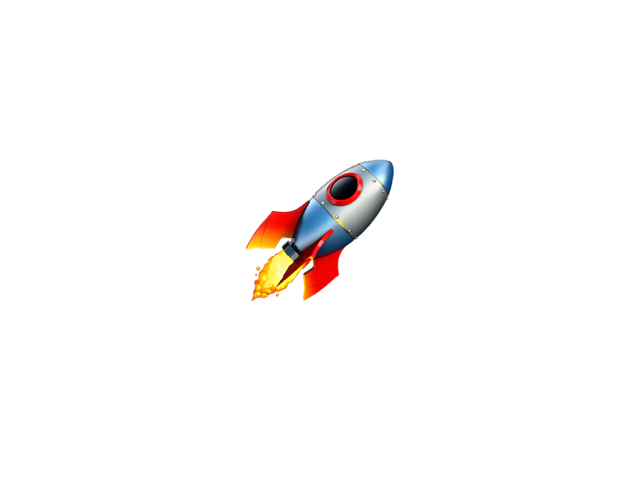 RaketeTakeoff.png