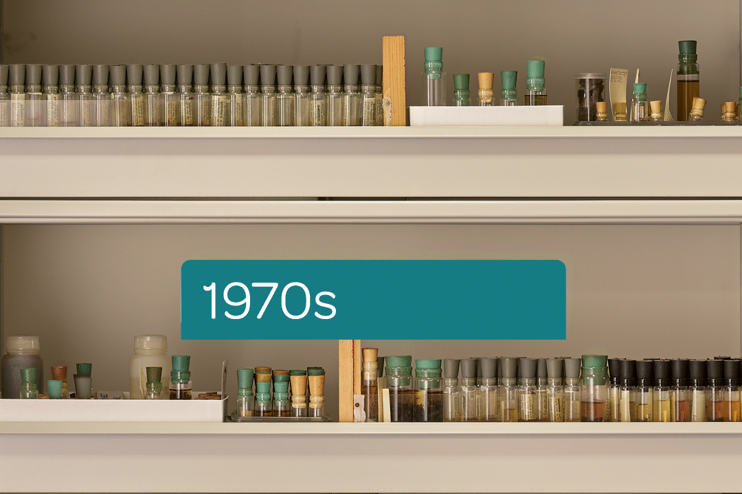 1970s.gif