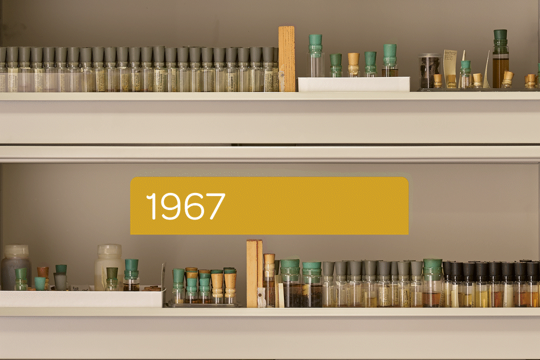 1967.gif
