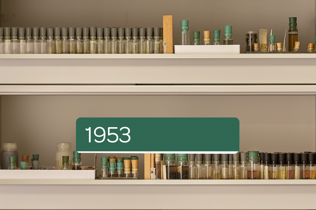 1953.gif