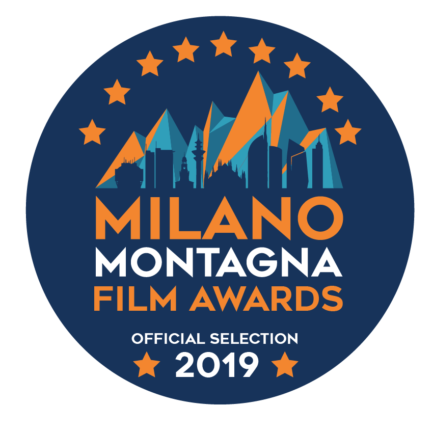 MilanoMontagnaFilmAwards-OfficialSelection-2019.png