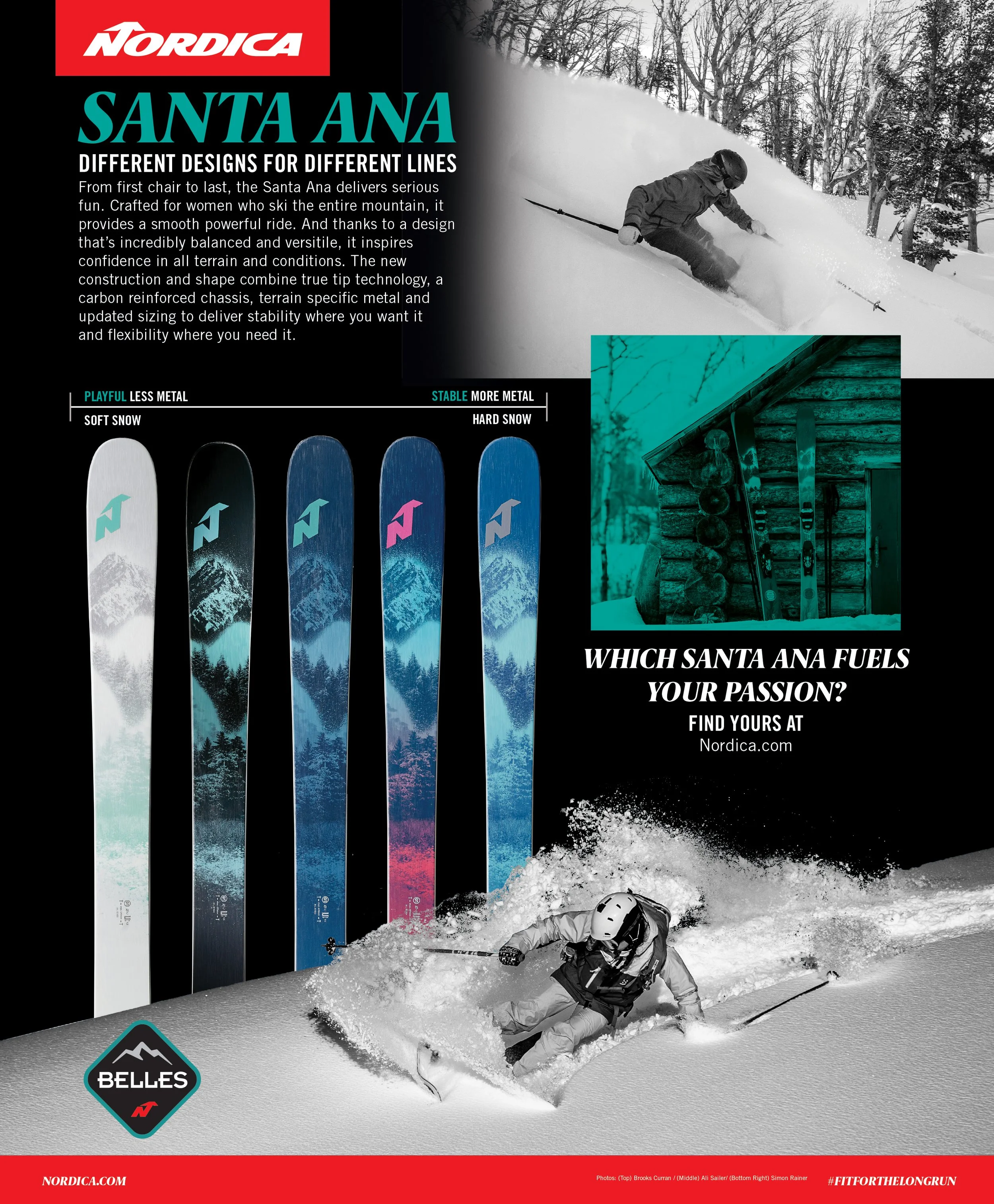 Santa Ana_2021_PowderAd.jpg