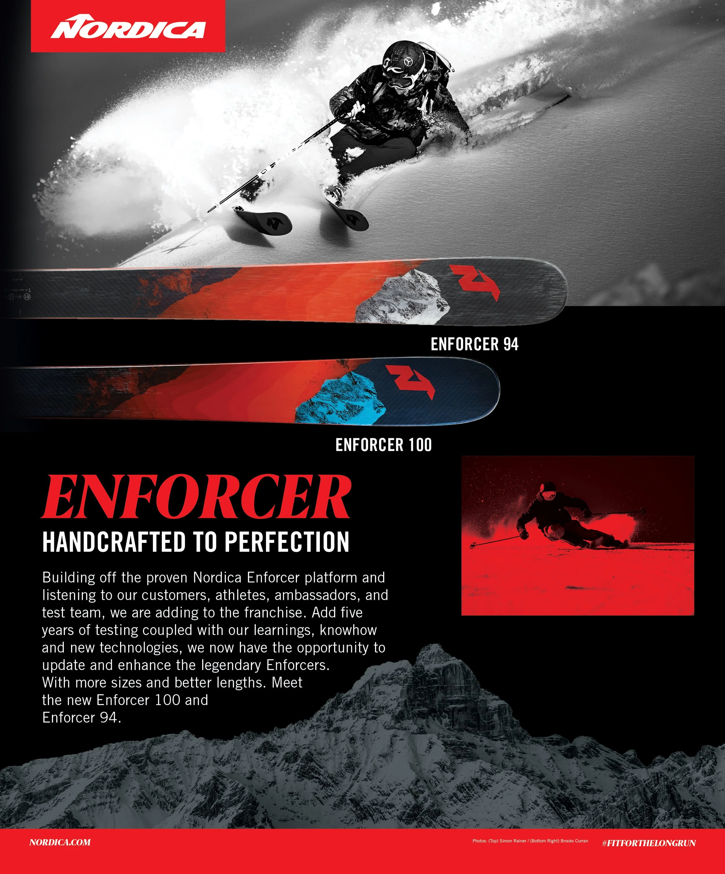 Enforcer_2021_PowderAd.jpg