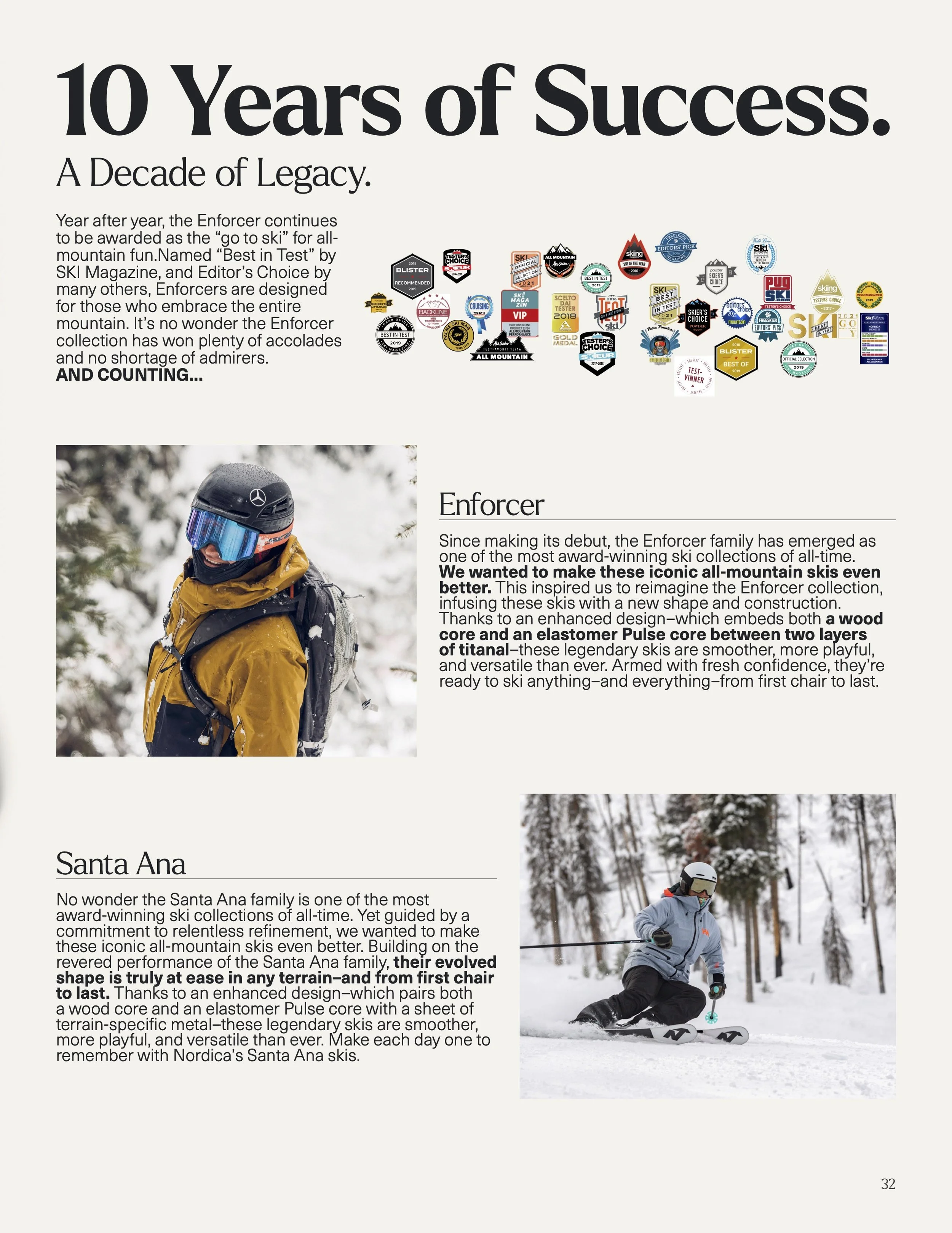 page 33.jpg