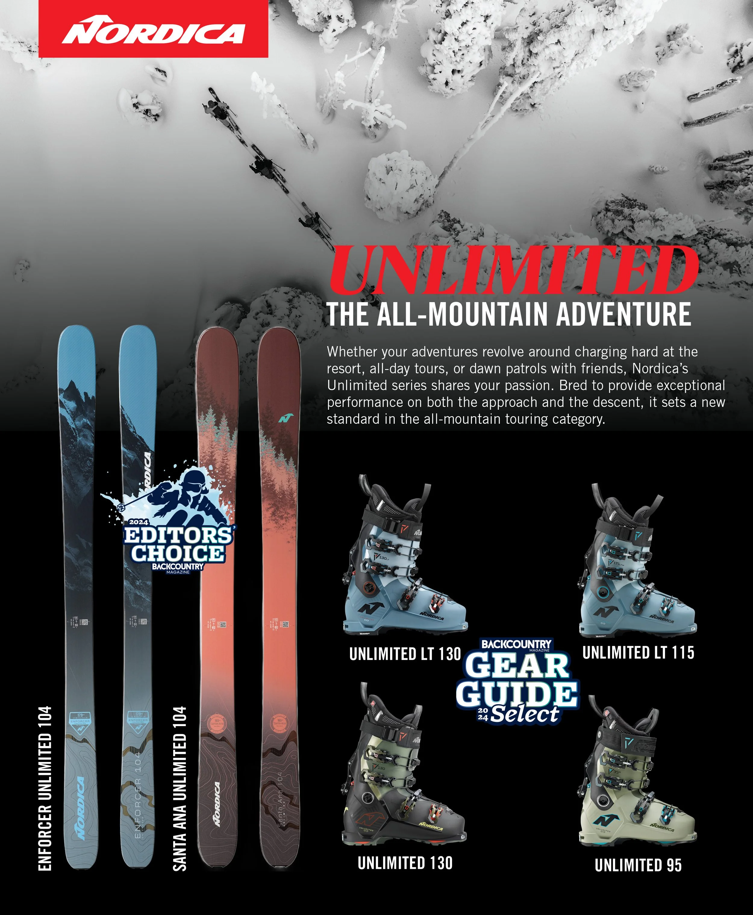 2023_Nordica_Backcountry Ad.jpg