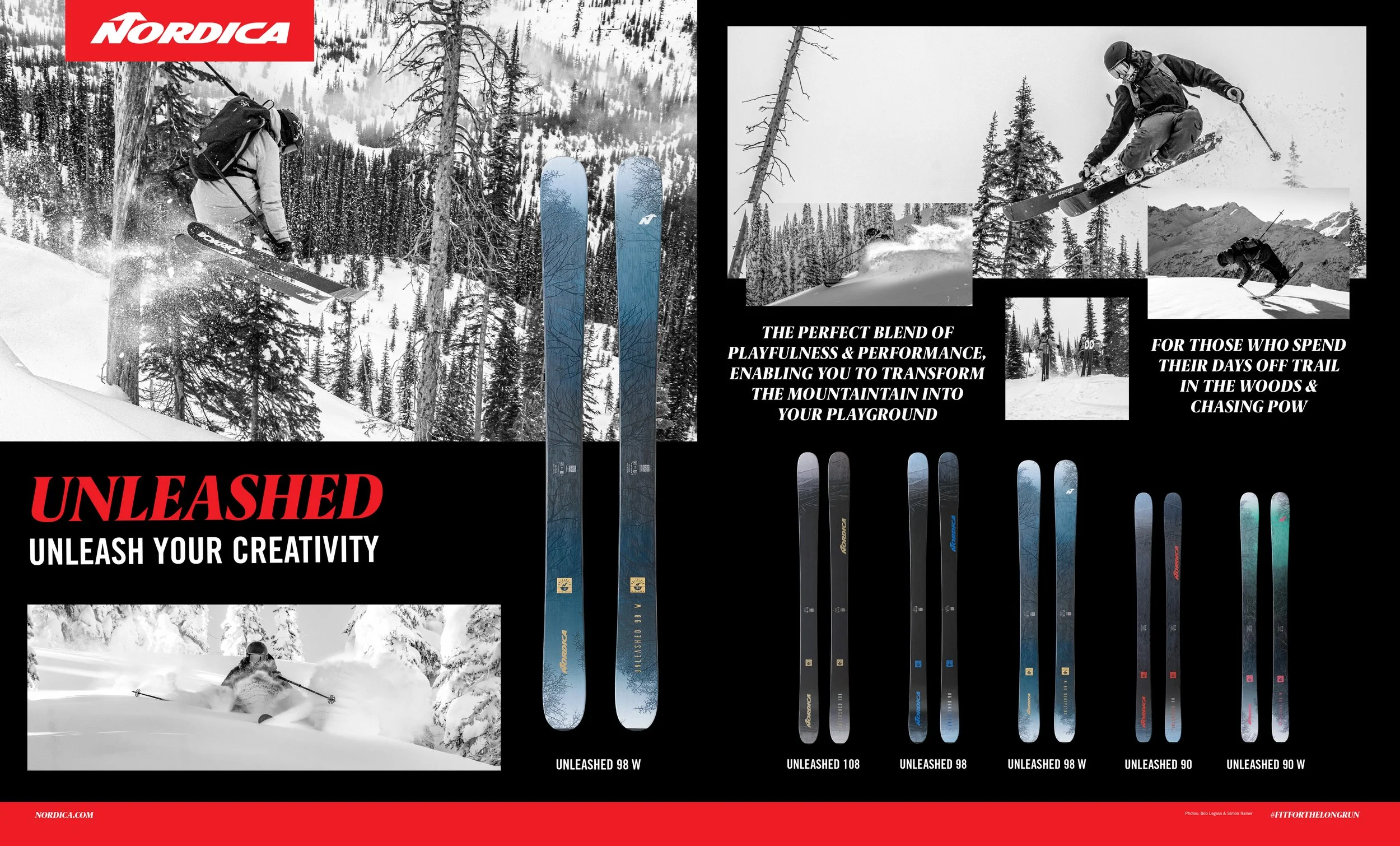 2022_Nordica_Unleashed_Freeskier Ad.jpg
