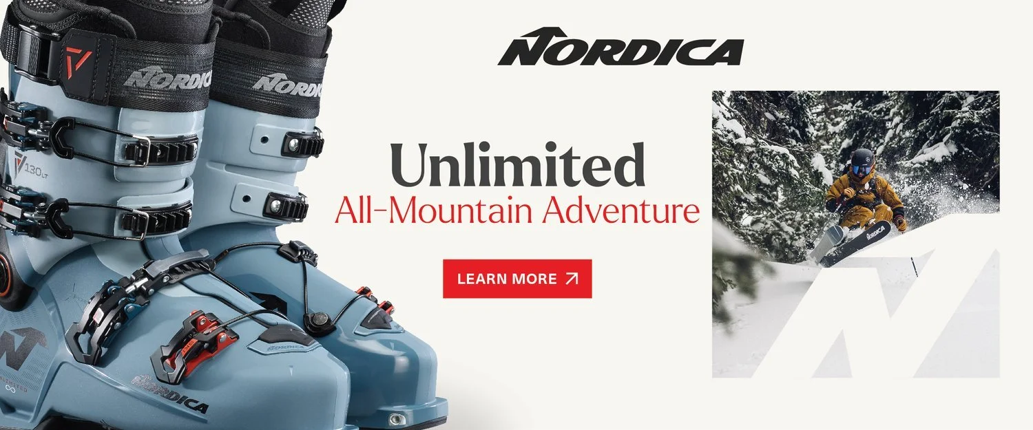 2024_Nordica_Unlimited+Backcountry+Ad_300ppi.jpg