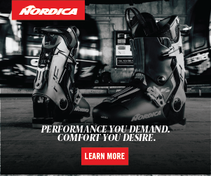 2022_Nordica_HF Ad-03.png