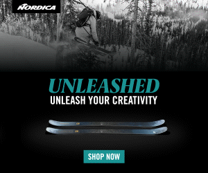 2023_Unleashed Display Ad_300x250 W.gif