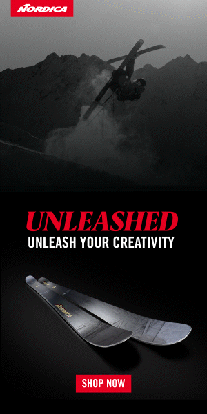 2023_Unleashed Display Ad_300x600.gif