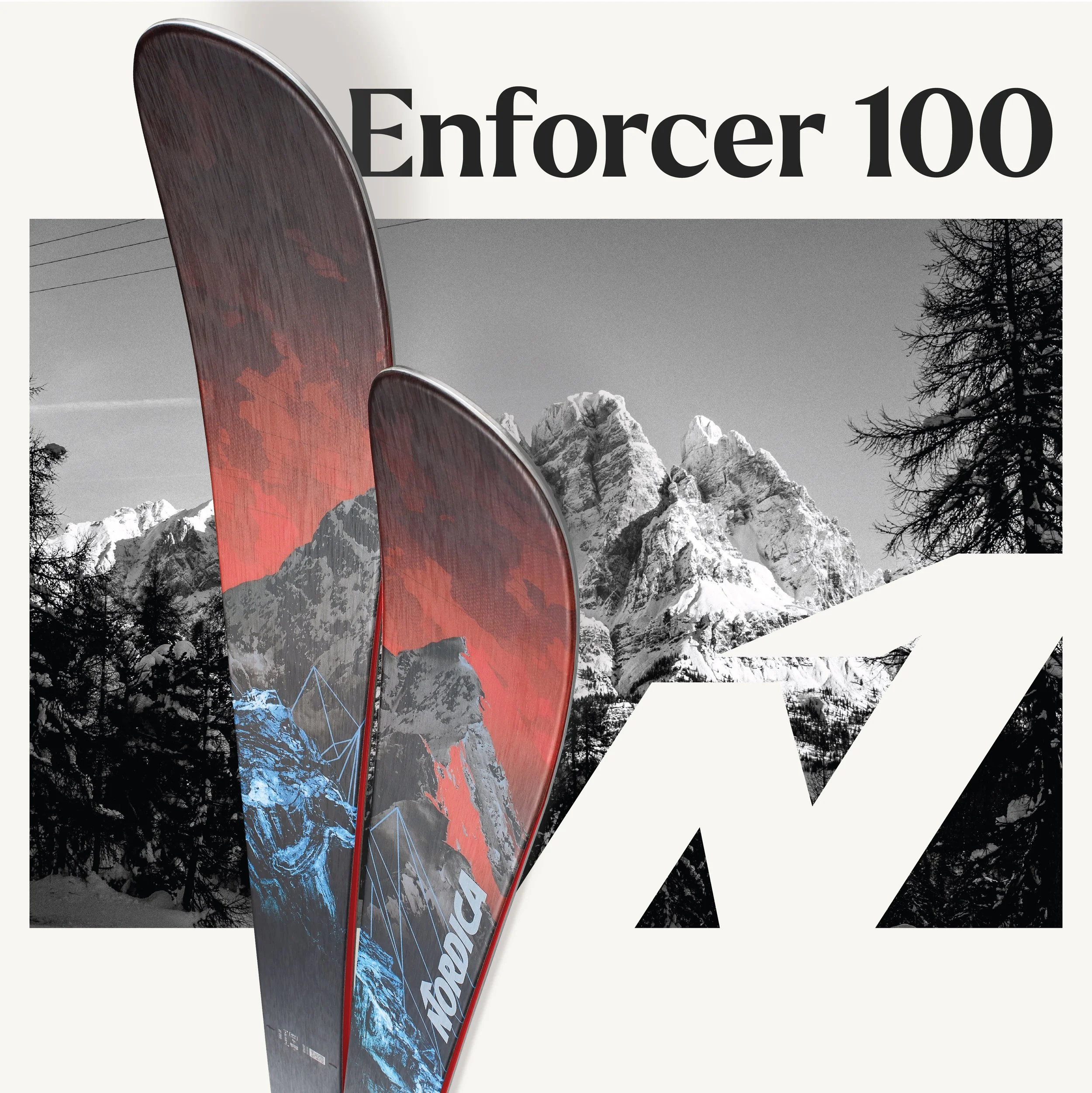 2024_Nordica_Carousel Ad-Enforcer 100-01.jpg