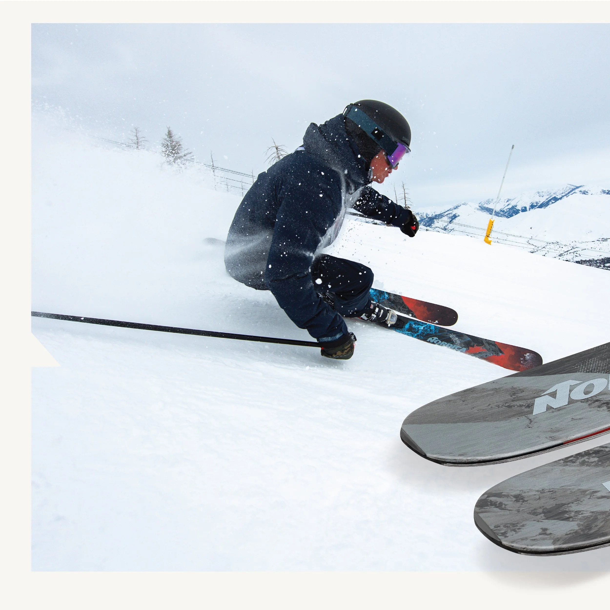 2024_Nordica_Carousel Ad-Enforcer 100-02.jpg