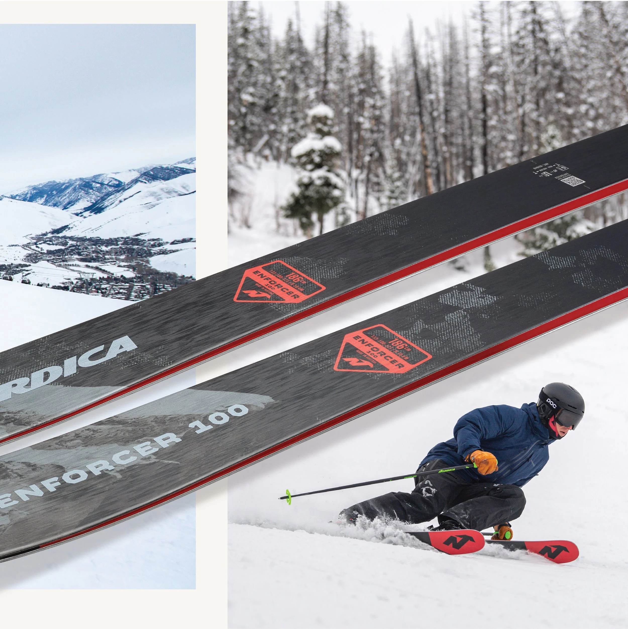 2024_Nordica_Carousel Ad-Enforcer 100-03.jpg