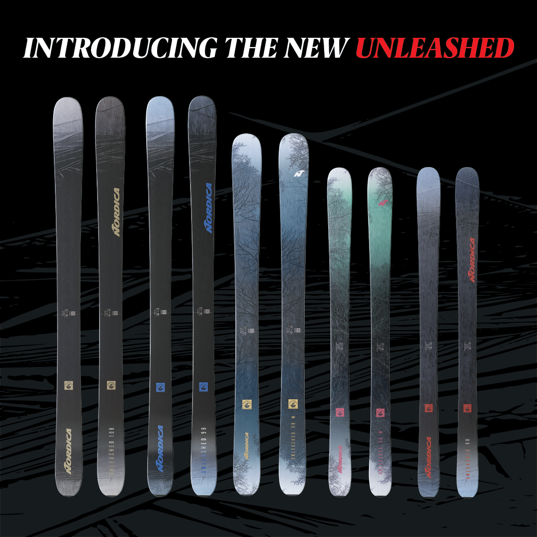 2022_Unleashed Instagram Carousel-01.png