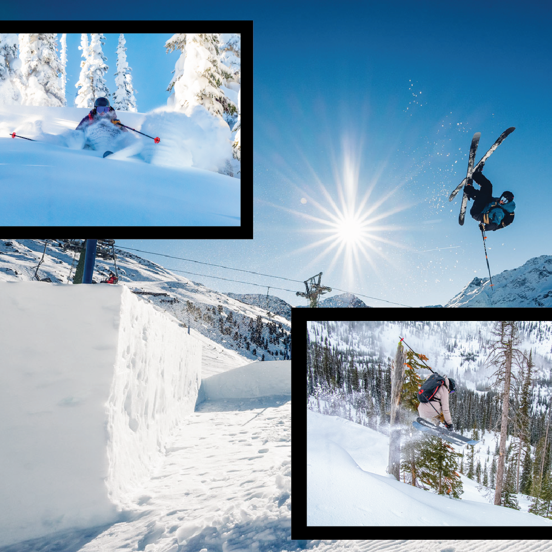 2022_Unleashed Instagram Carousel-02.png