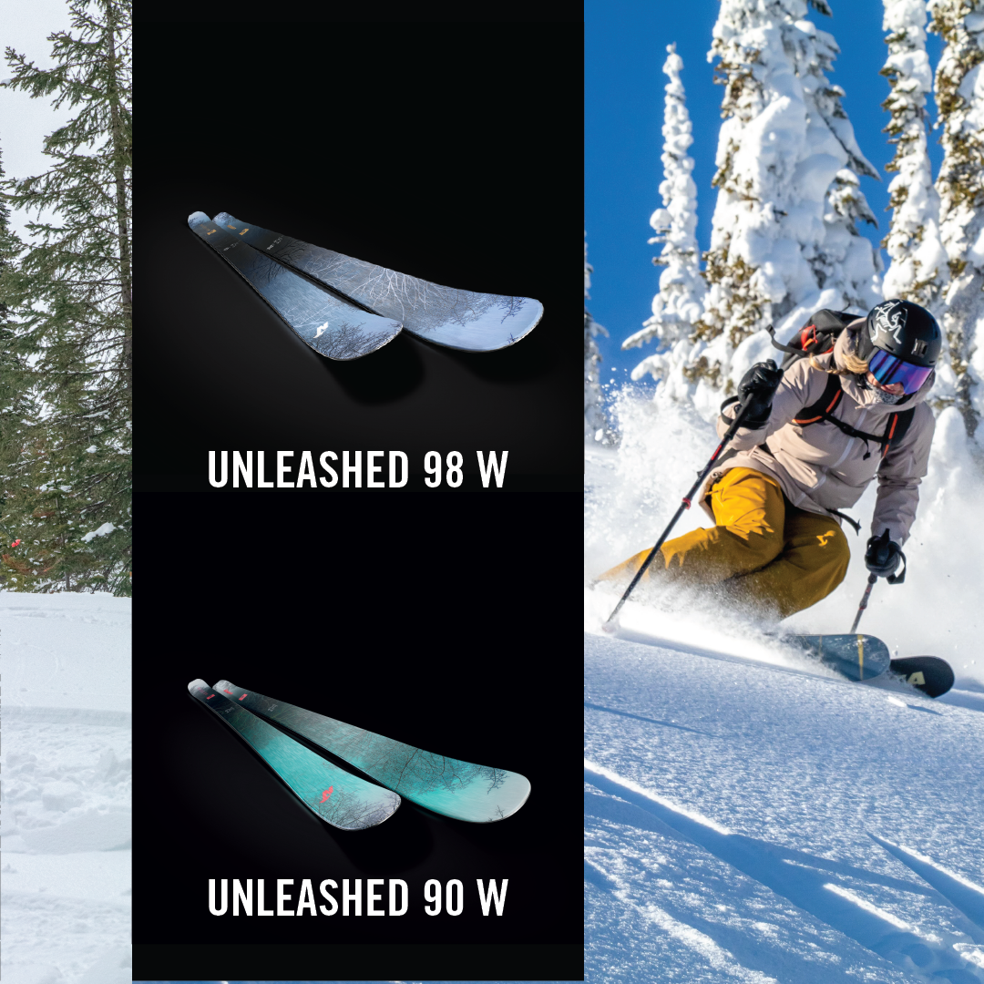 2022_Unleashed Instagram Carousel-04.png