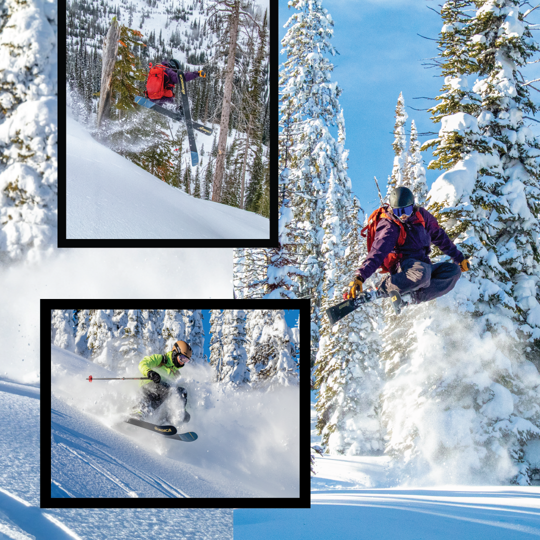 2022_Unleashed Instagram Carousel-05.png