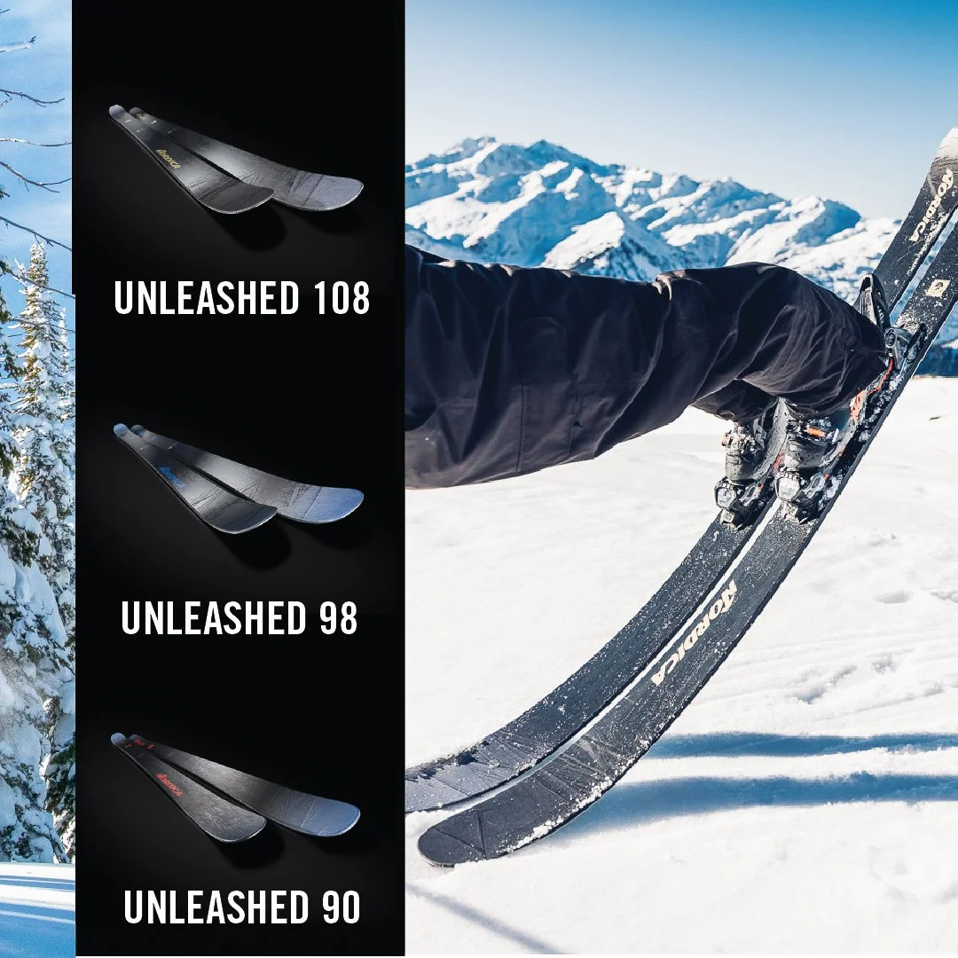 2022_Unleashed Instagram Carousel-06.jpg