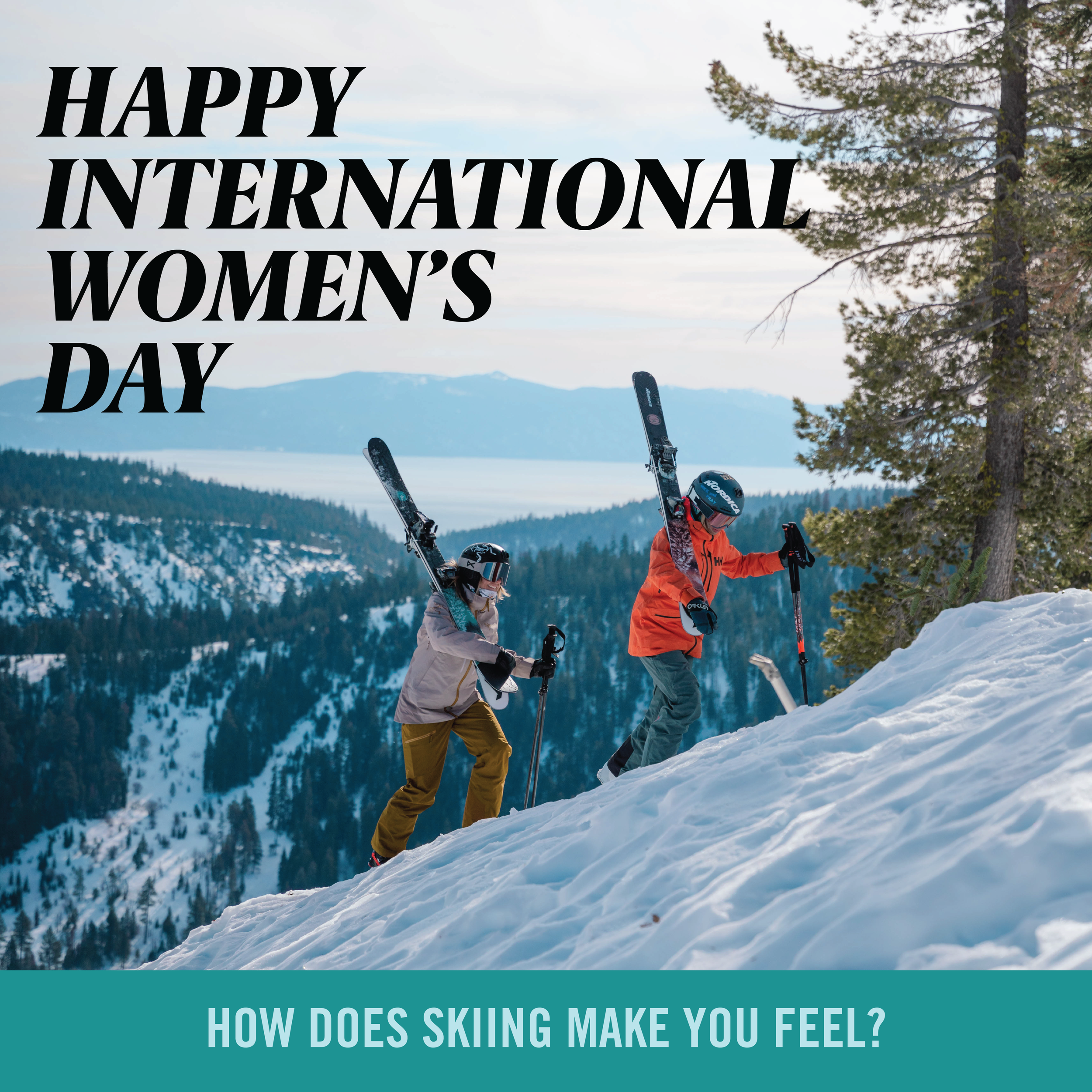 2023_Nordica_Womens Day Post-01.png