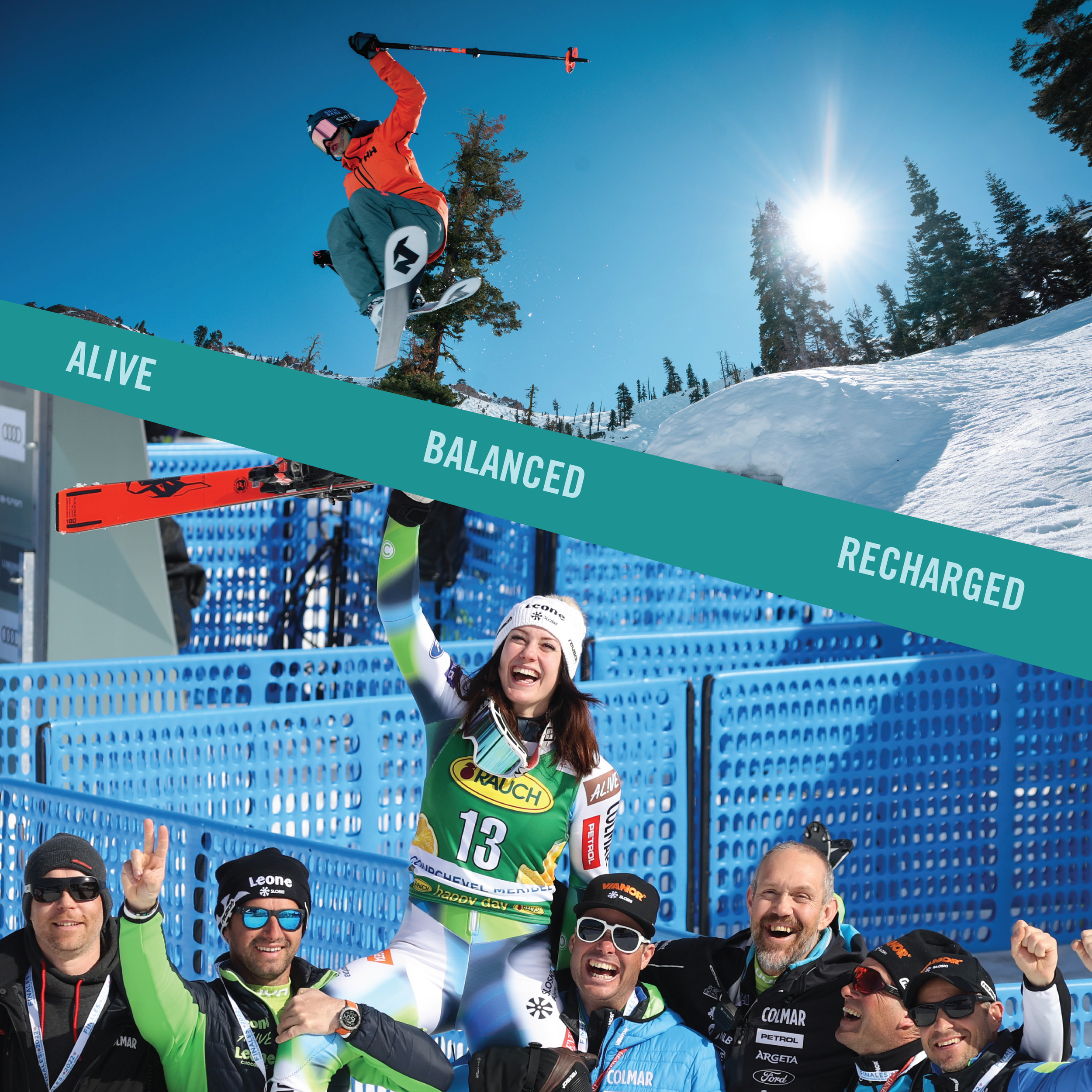 2023_Nordica_Womens Day Post-04.png
