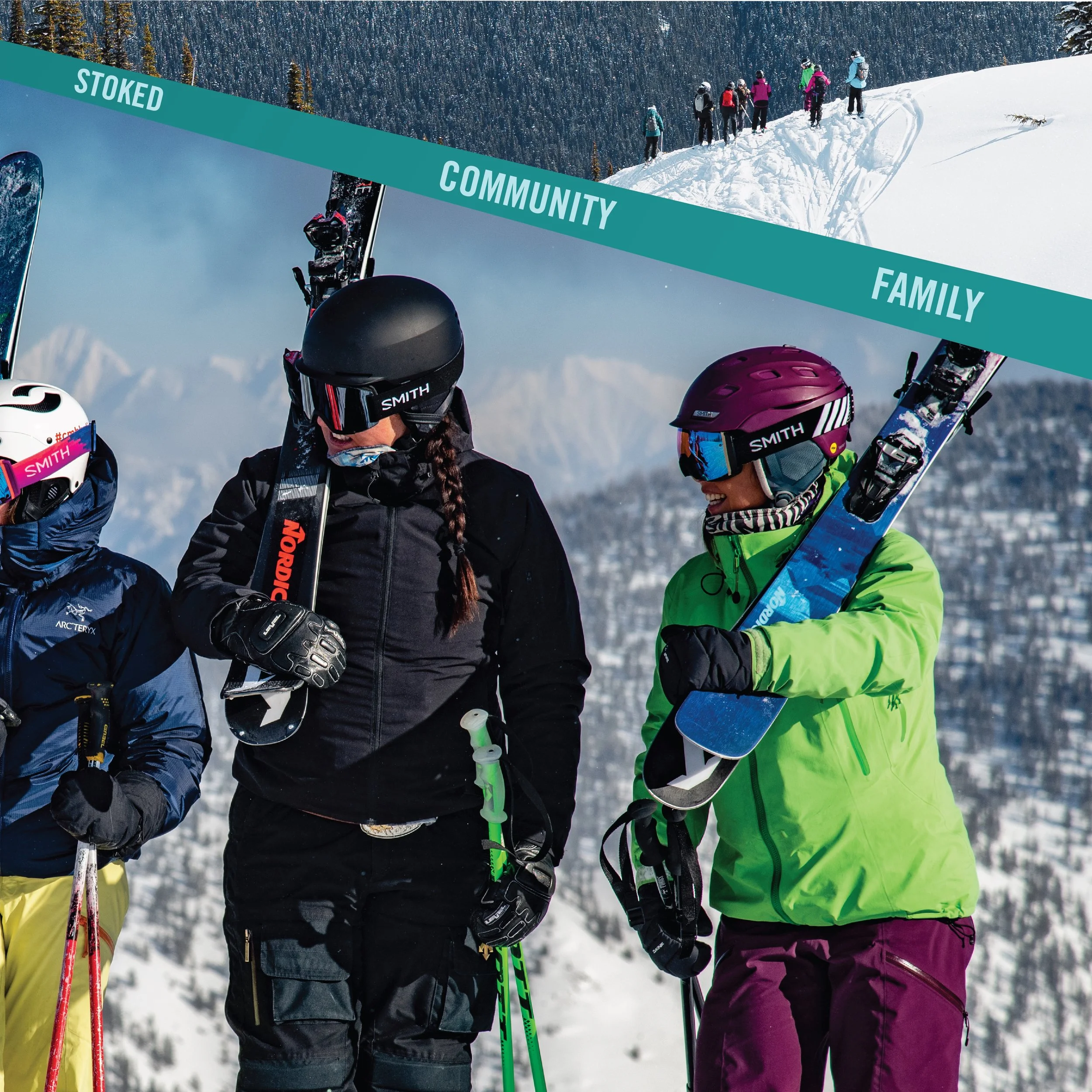 2023_Nordica_Womens Day Post-03.jpg