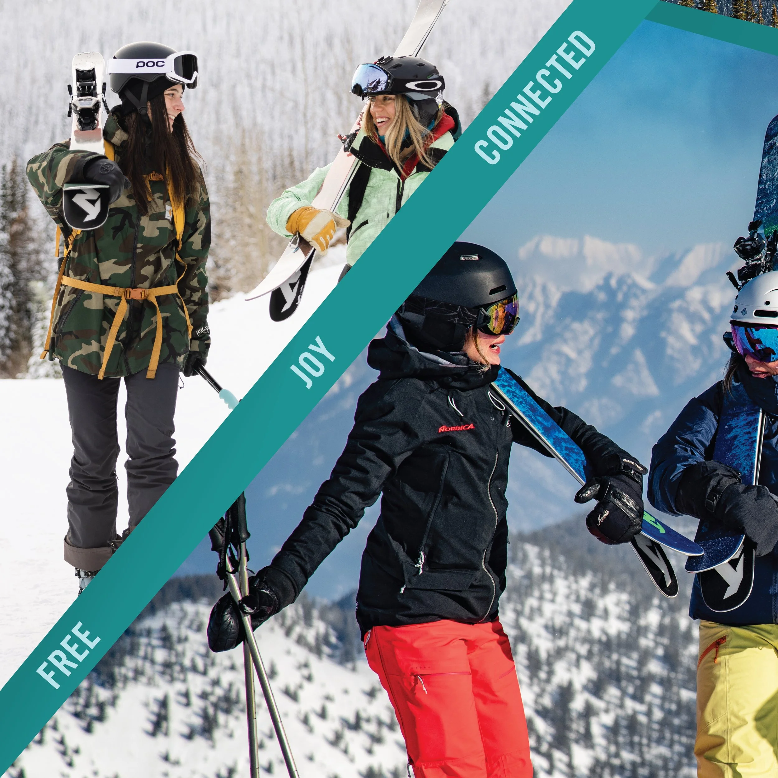 2023_Nordica_Womens Day Post-02.jpg