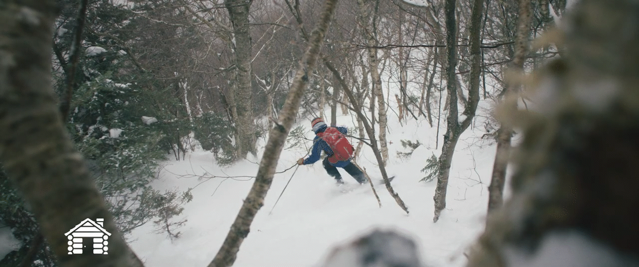 Neck Of The Woods - Vermont @BrooksCurran_1_1.gif