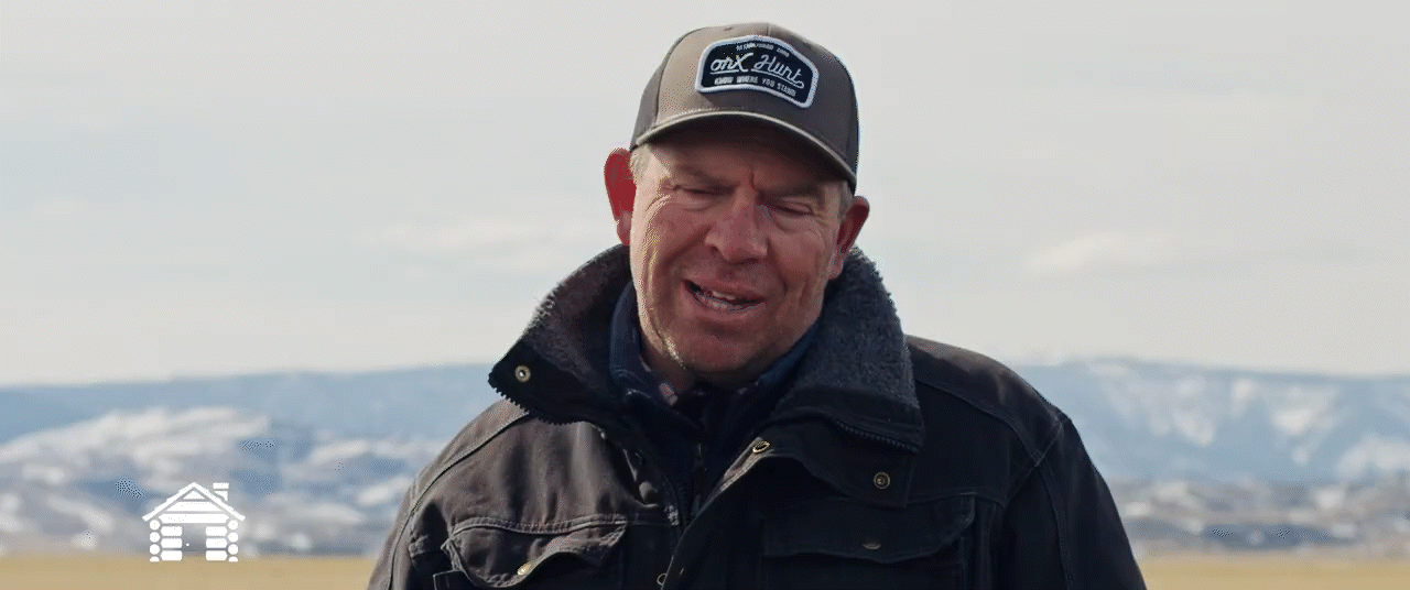 Neck Of The Woods - MT 1_2.gif