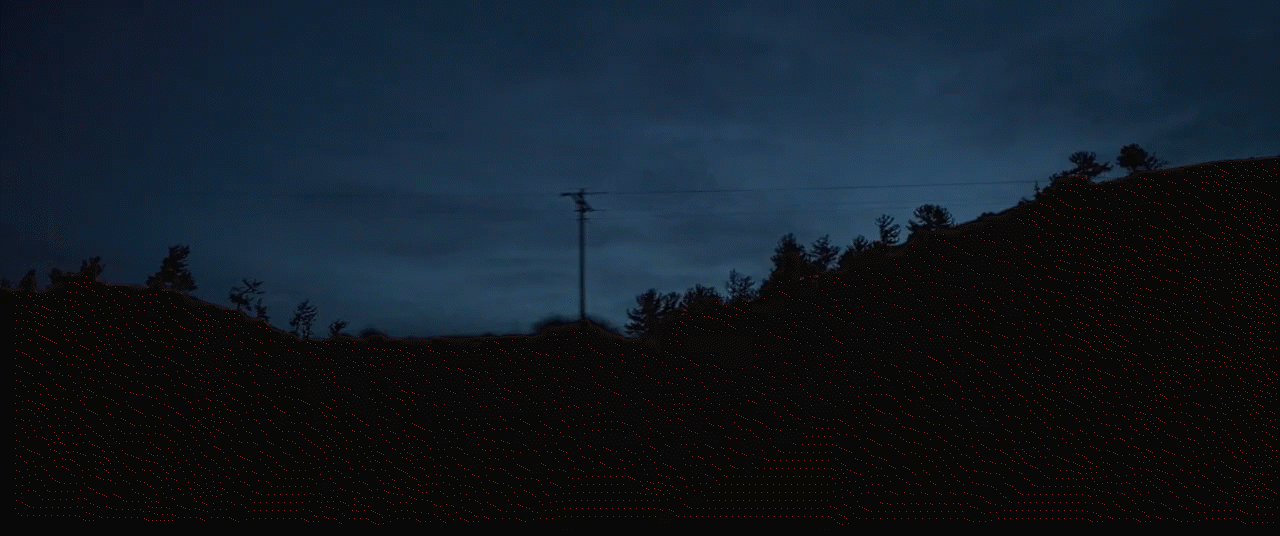 Neck Of The Woods - MTT.gif