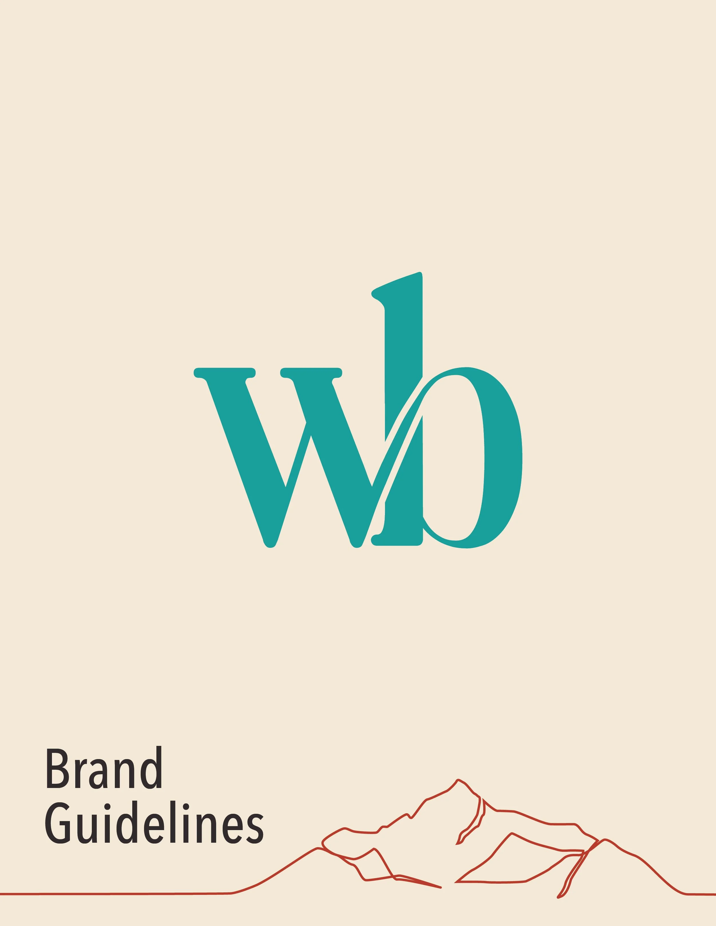 Wasatch Back_Brand Guidelines-01.jpg