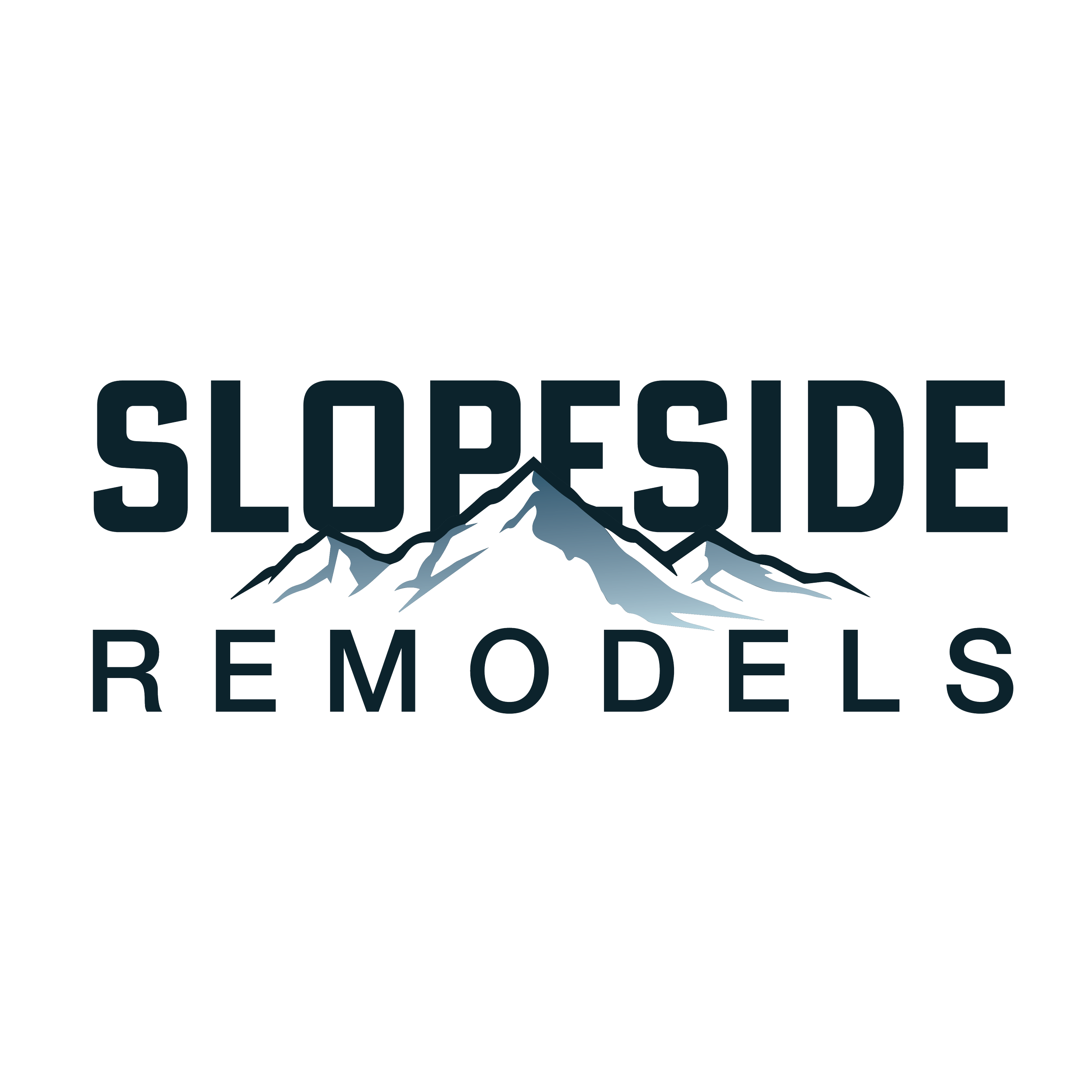 Slopeside Remodel_Color.png