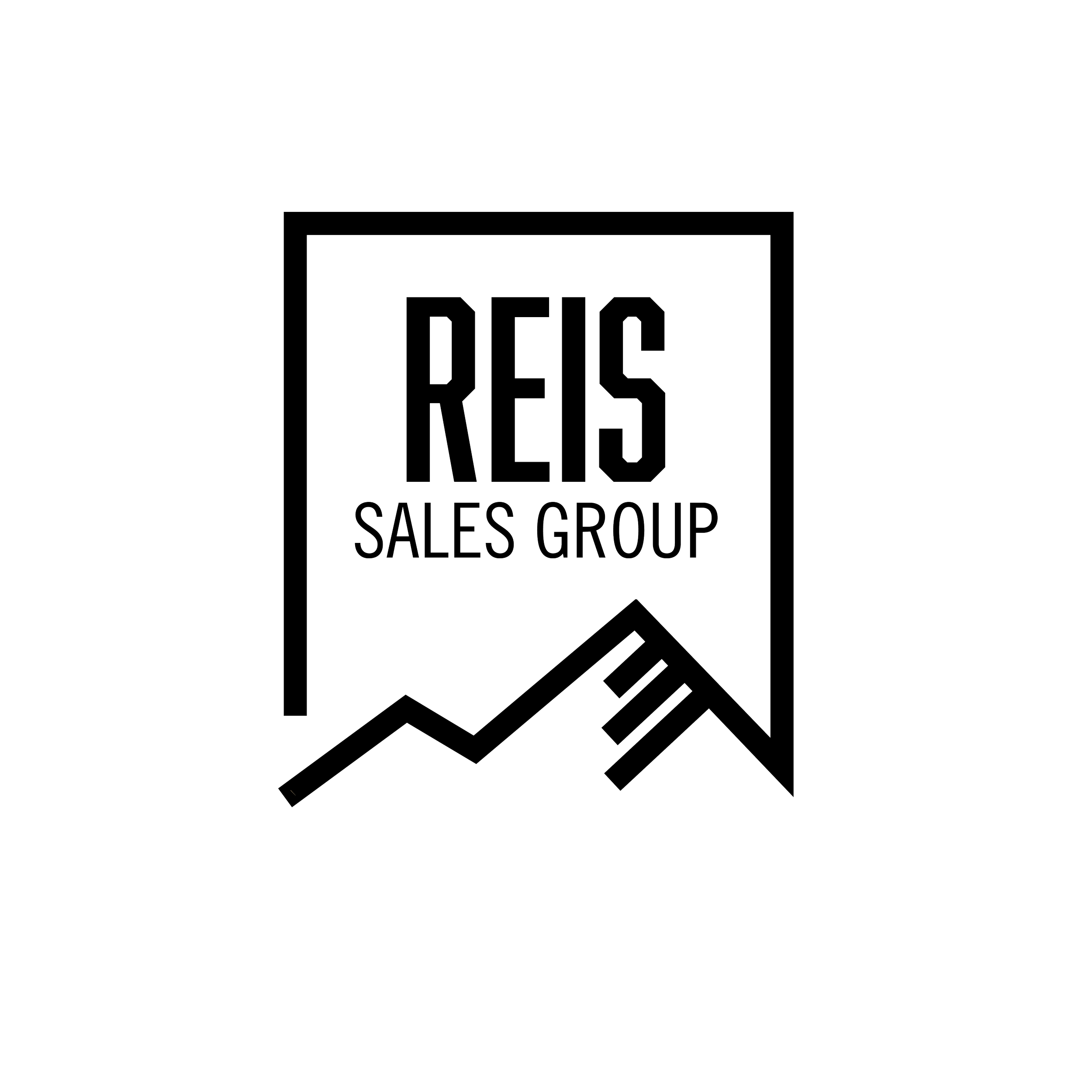 Reis Sales Group-01.png