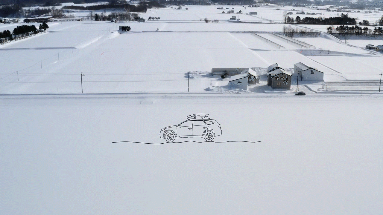 Delay Your Arrival -Trailer3.gif