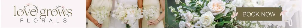 2024_Love Grows_The Knot Display Ads_Love Grows_The knot_Leaderboard-03.jpg