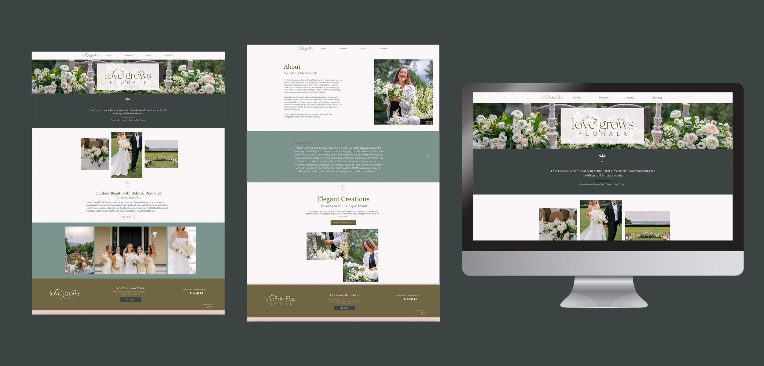 Love Grows Website.jpg