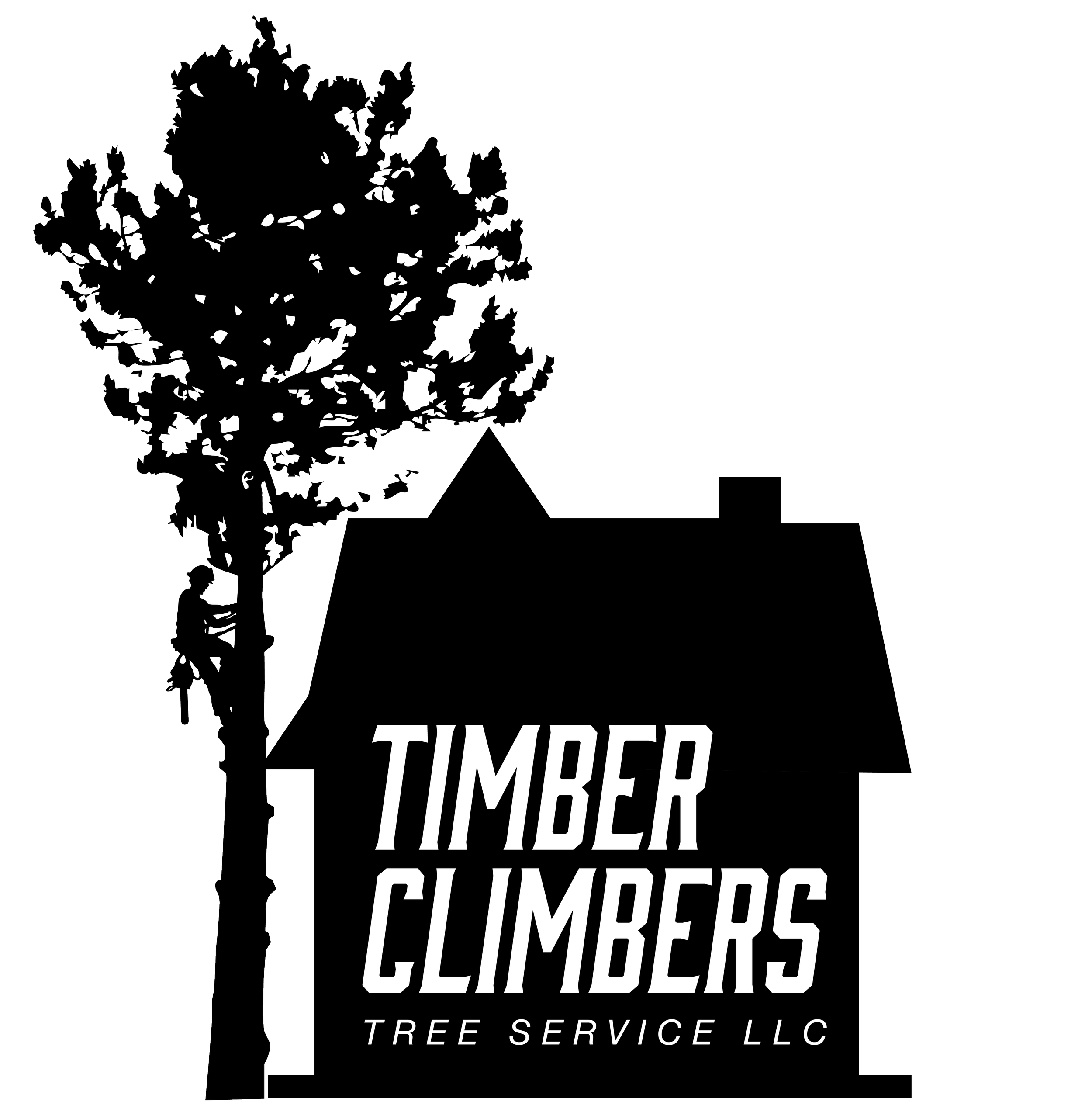 Timberclimbers Logo-01.png